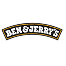 Ben & Jerry's