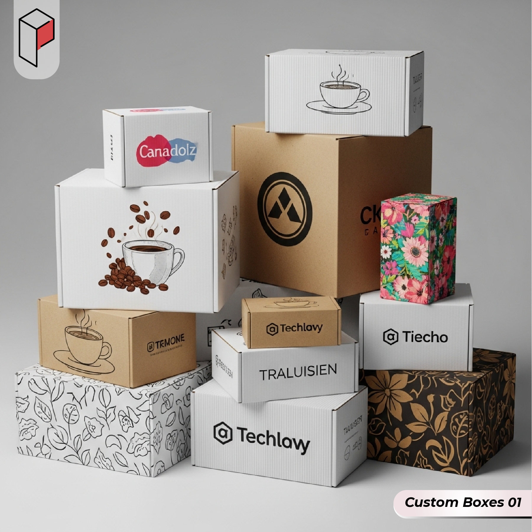Custom Boxes Wholesale (1)