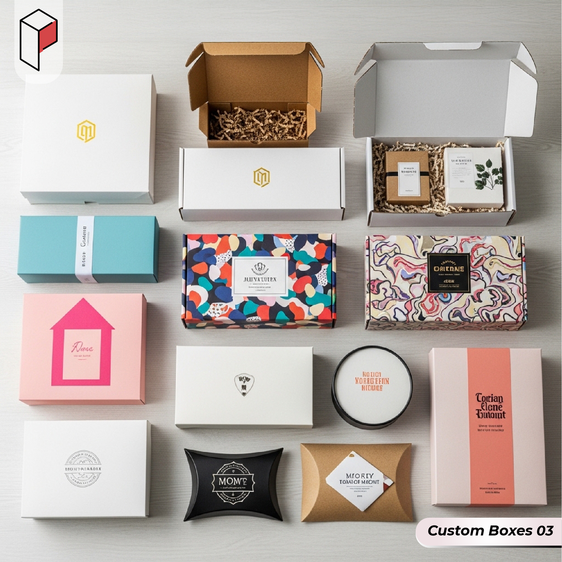 Custom Boxes design (3)