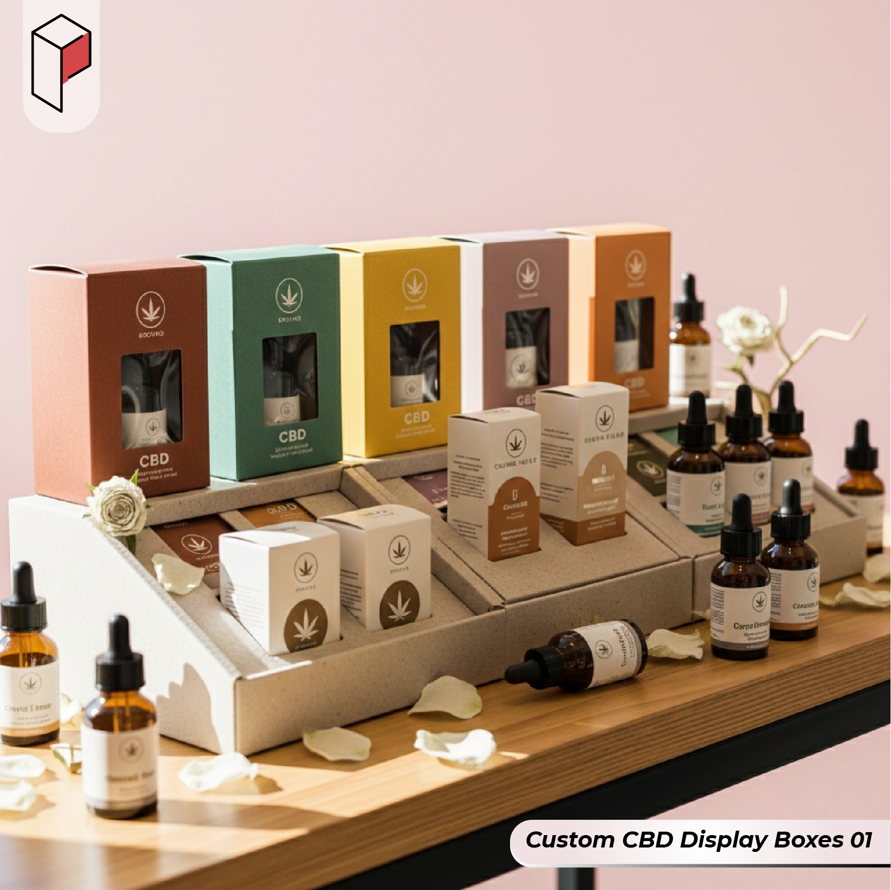 Custom CBD Display Boxes (1)