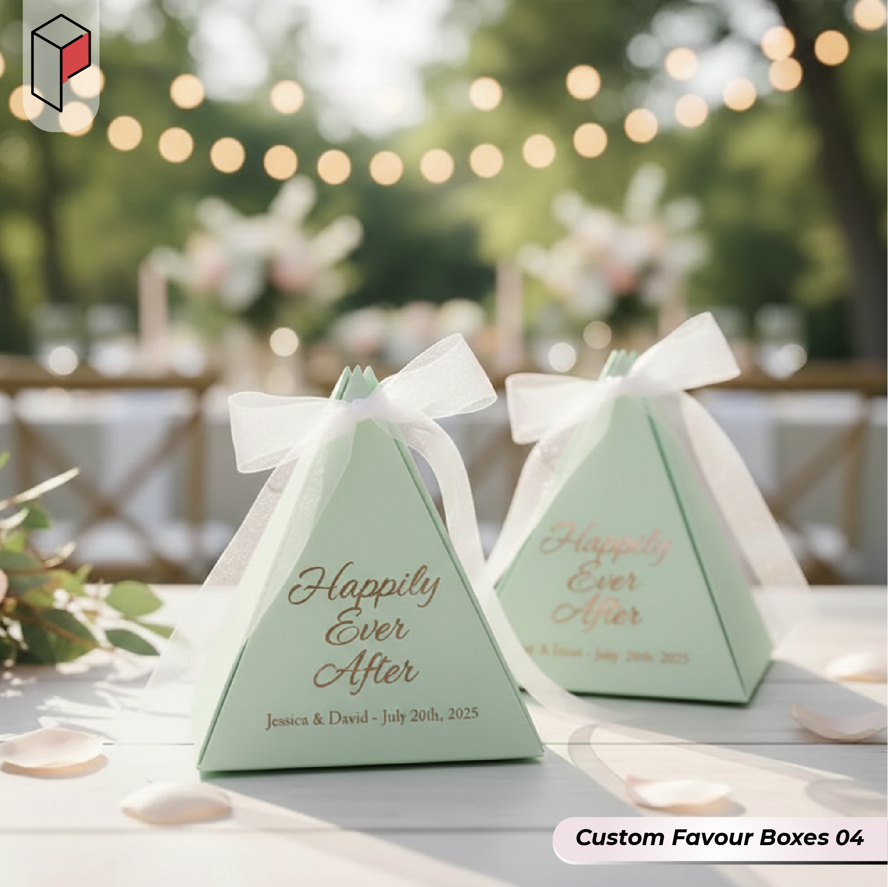 Custom Favour packaging Boxes (4)
