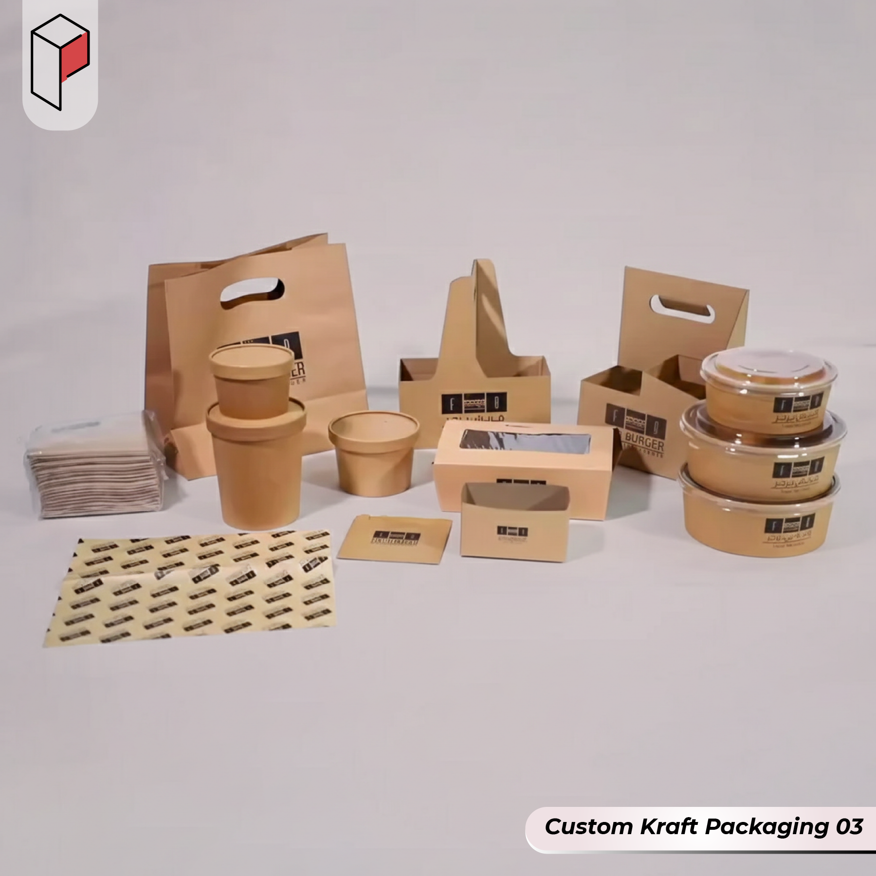 Custom Kraft Packaging USA (3)