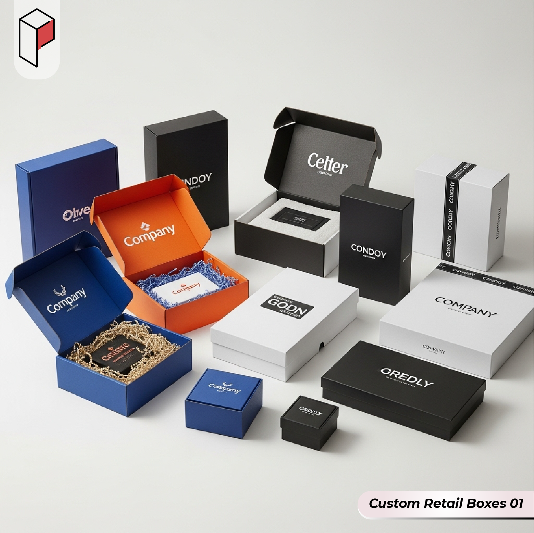 Custom Retail Boxes (1)