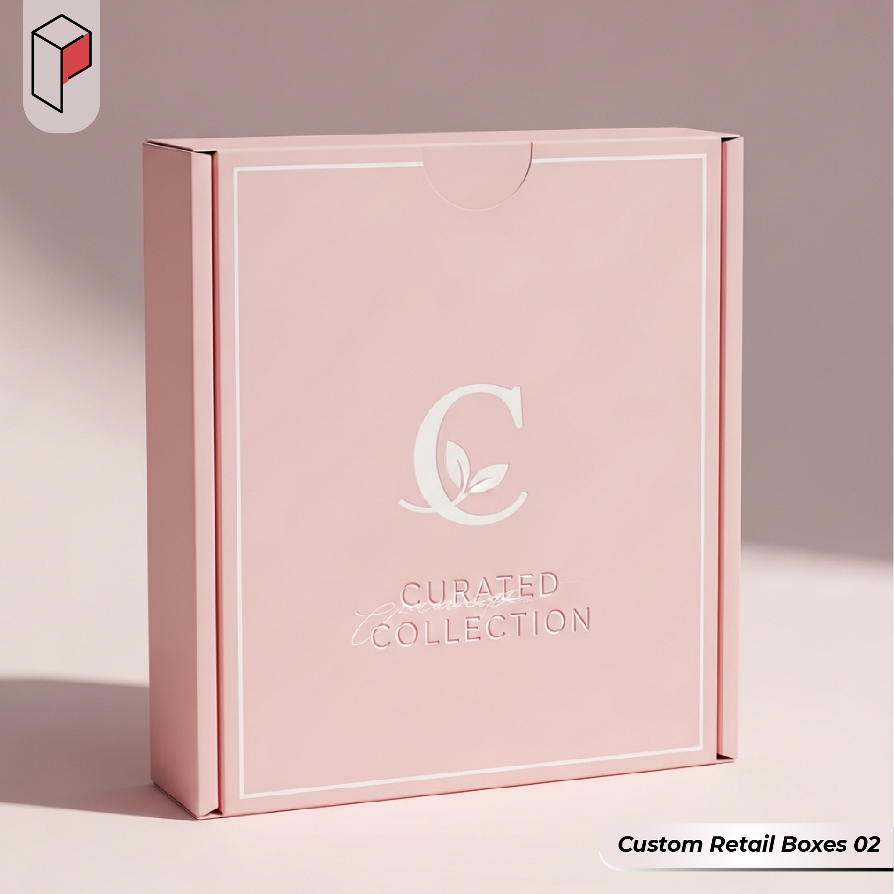 Custom Retail Boxes with logo (2)