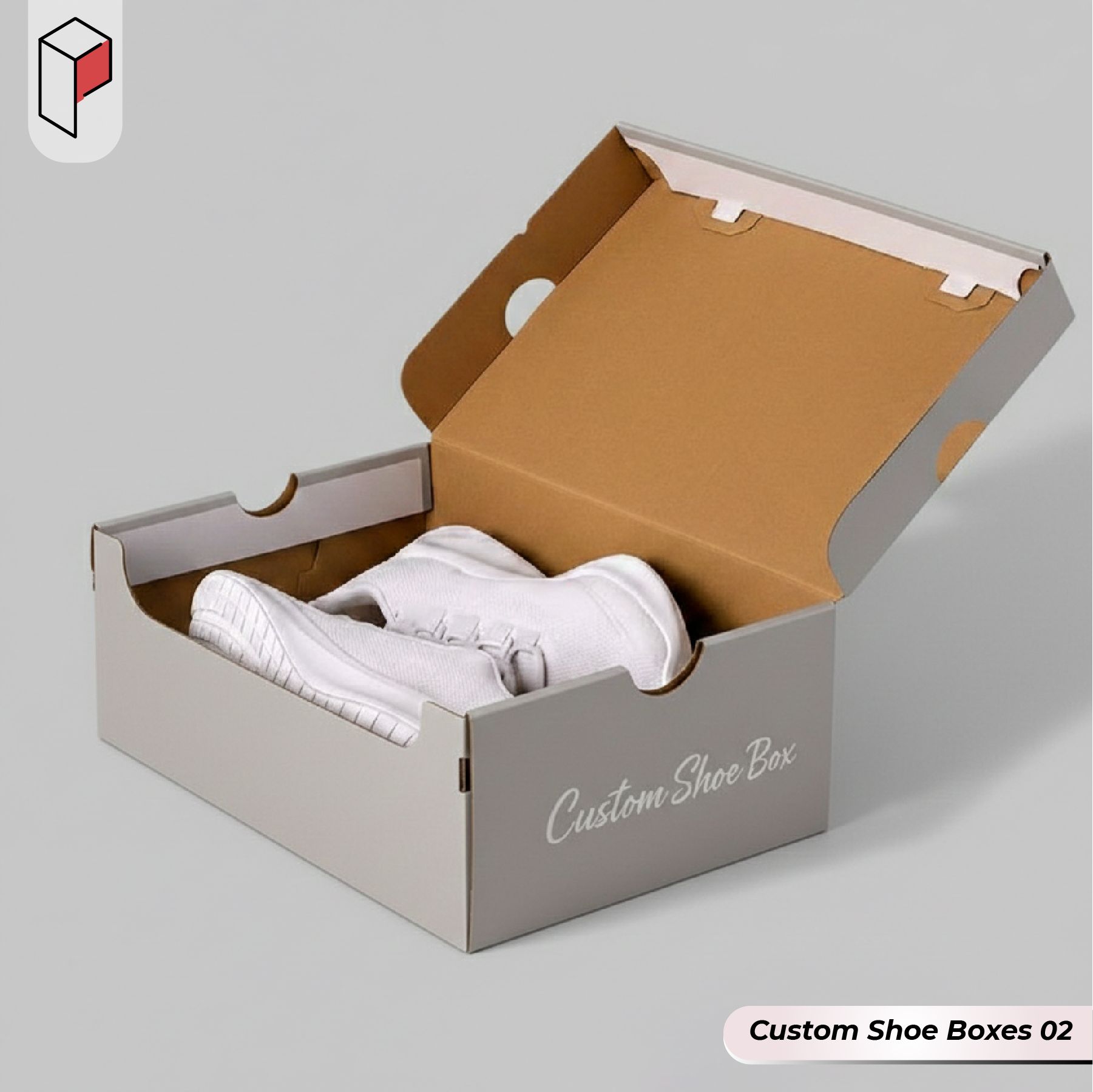 Custom Shoe packaging Boxes (2)
