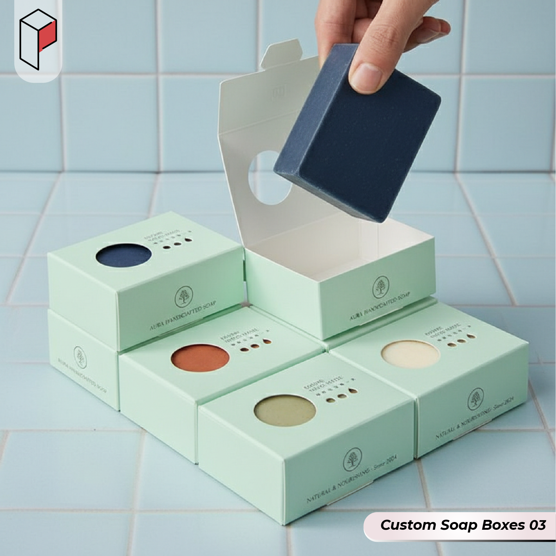 Custom Soap packaging Boxes (3)