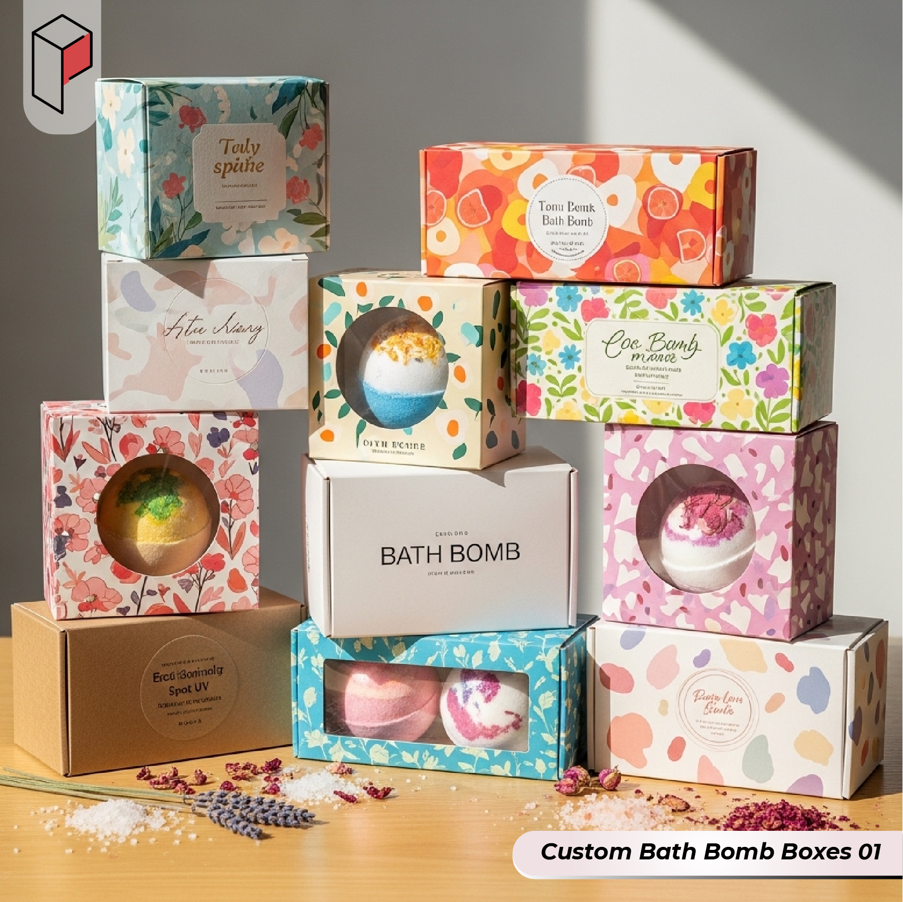 Custom Bath Bomb Packaging Boxes (1)