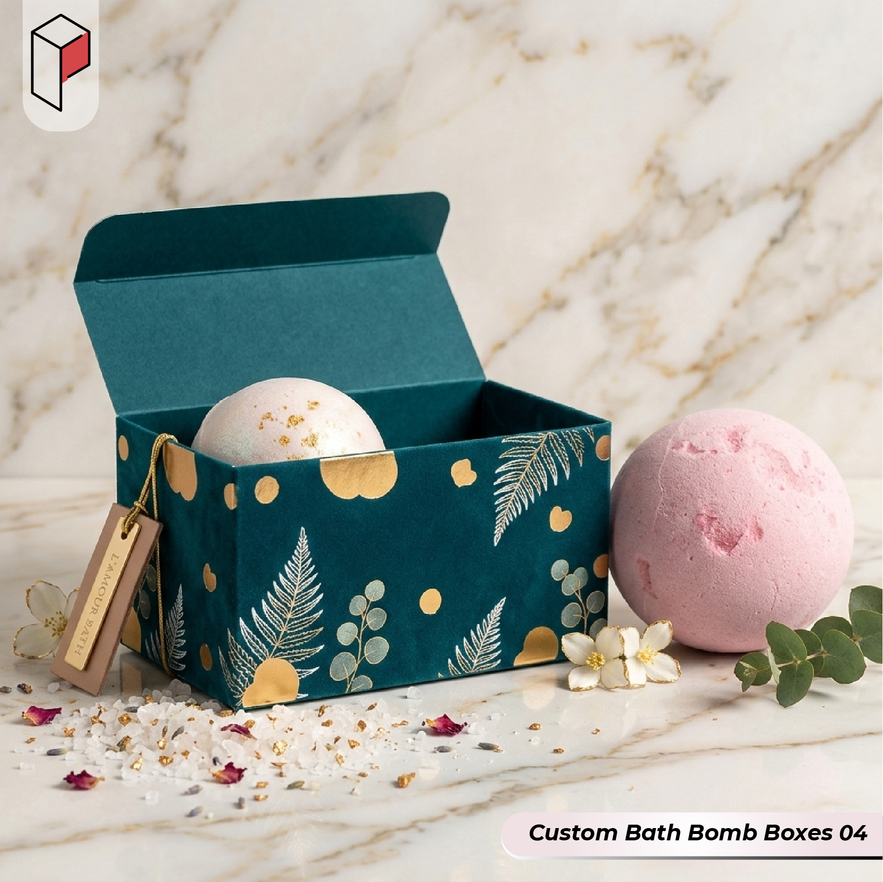 Custom Bath Bomb packaging Boxes (4)