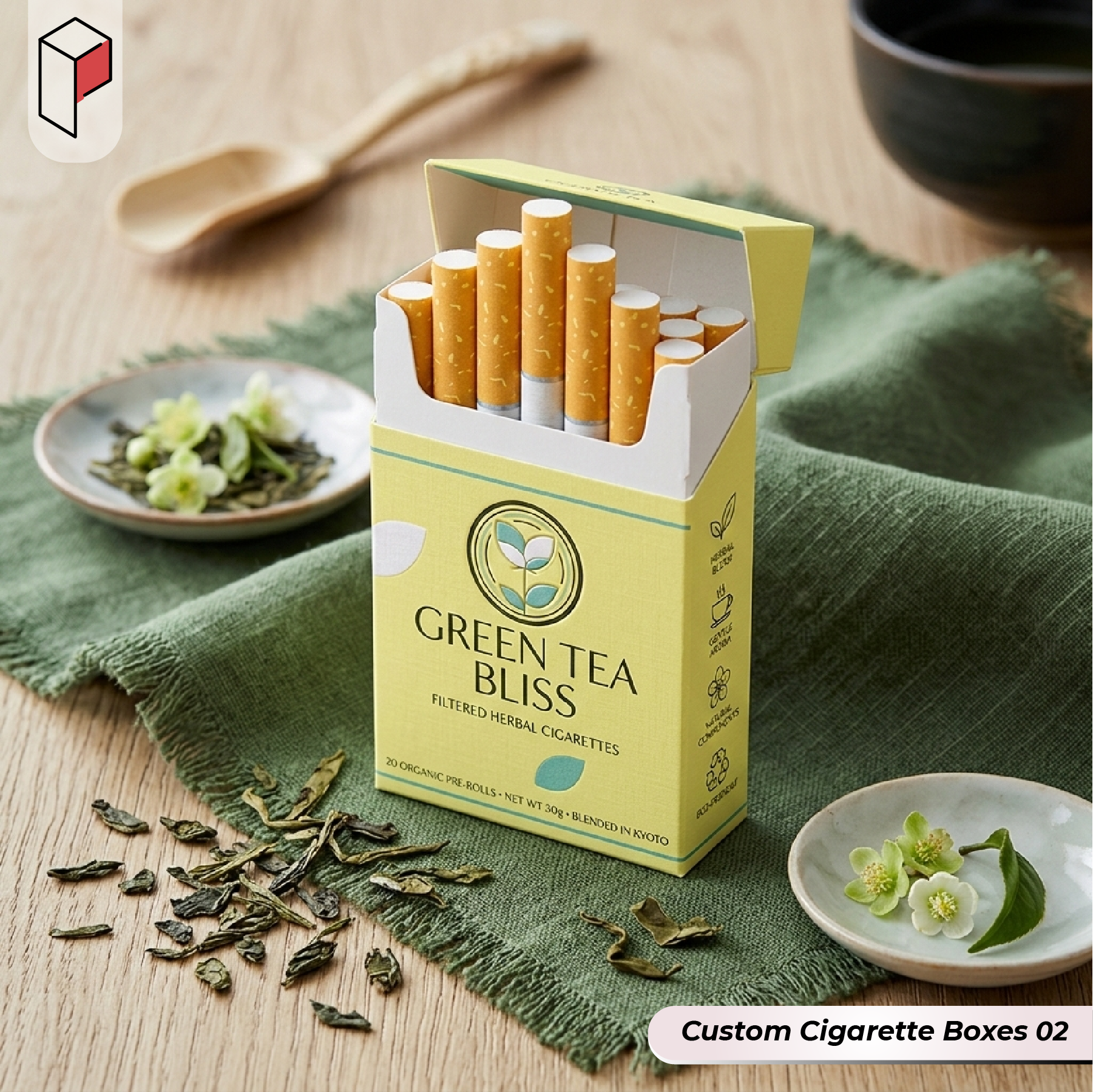 Custom Cigarette Boxes wholesale (2)