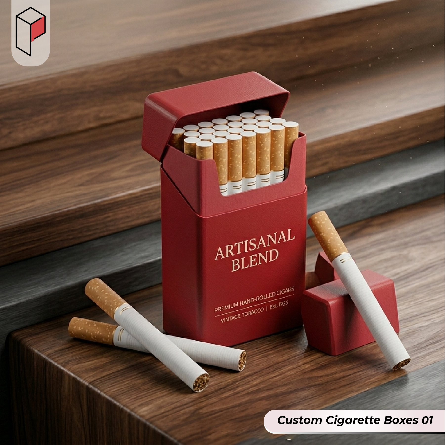 Custom Cigarette Boxes with logo (1)