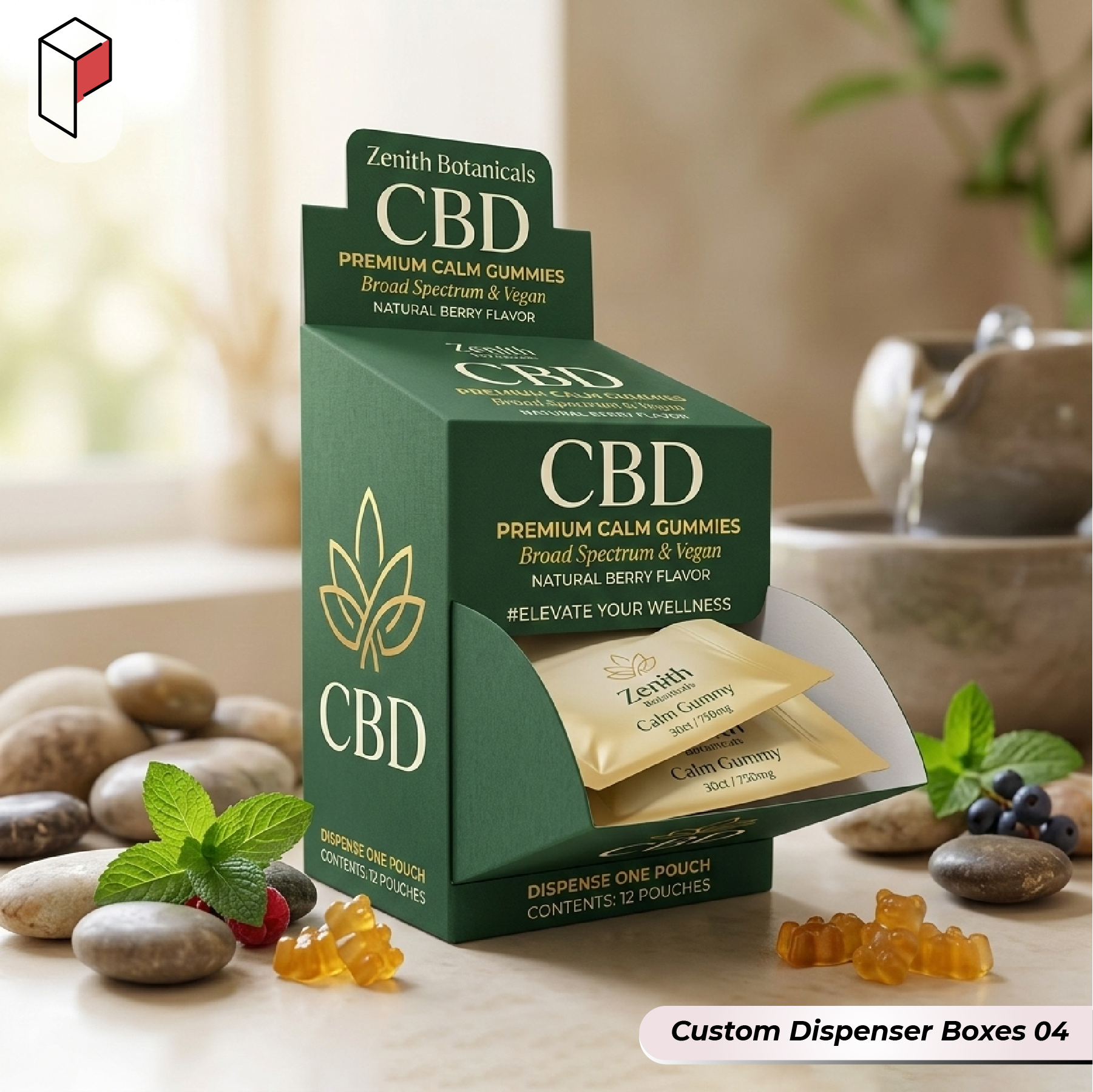 Custom Dispenser Boxes design (4)