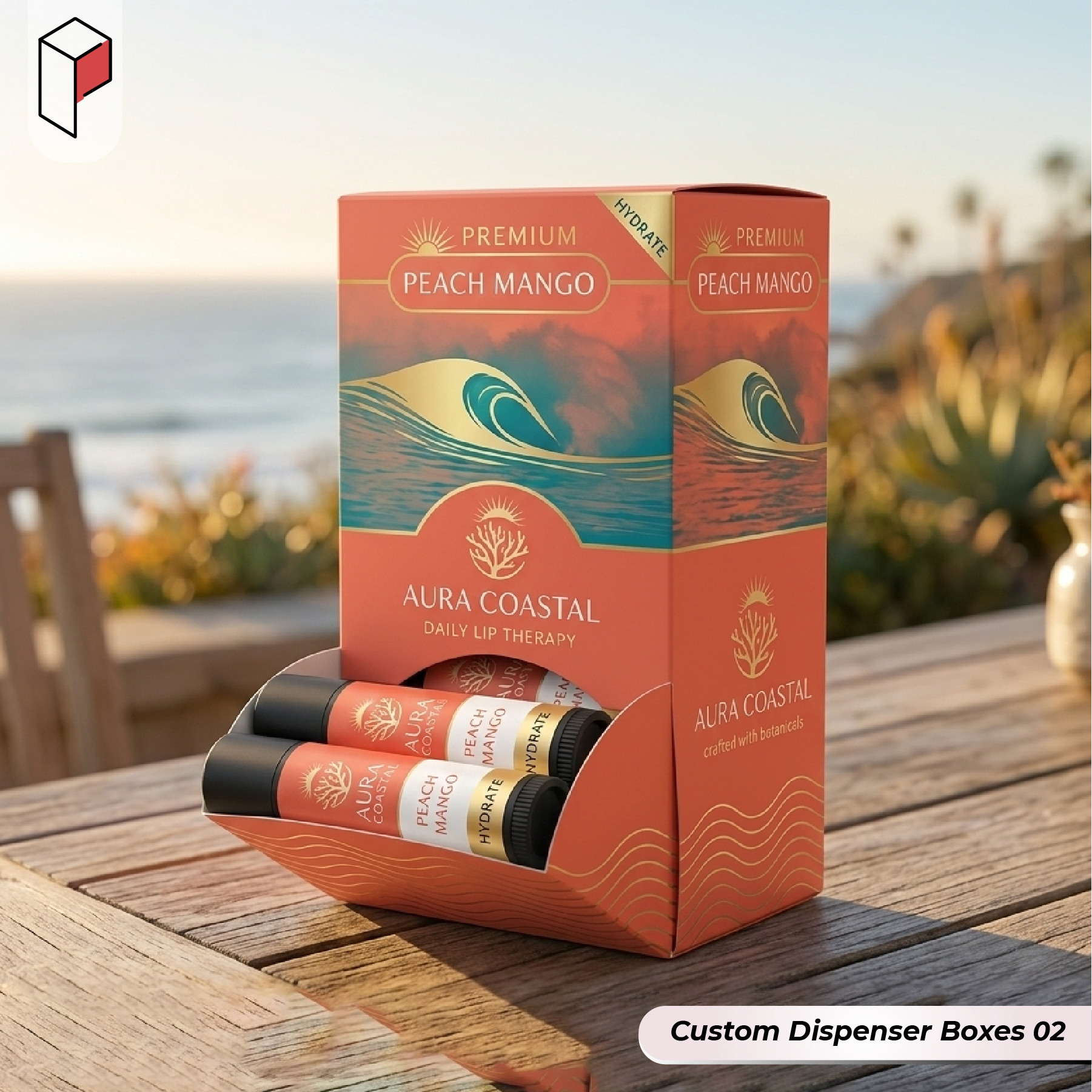 Custom Dispenser Boxes wholesale (2)