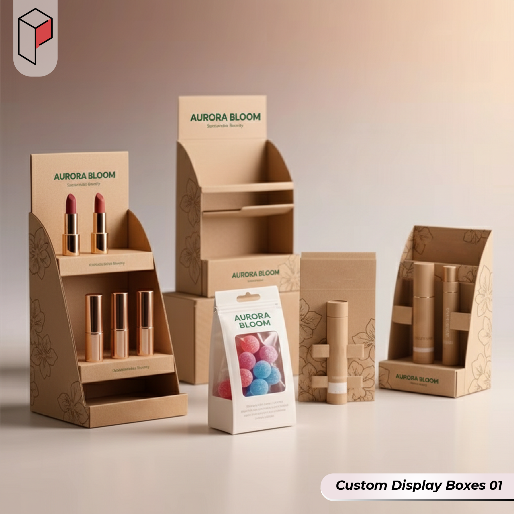 Custom Display Boxes (1)