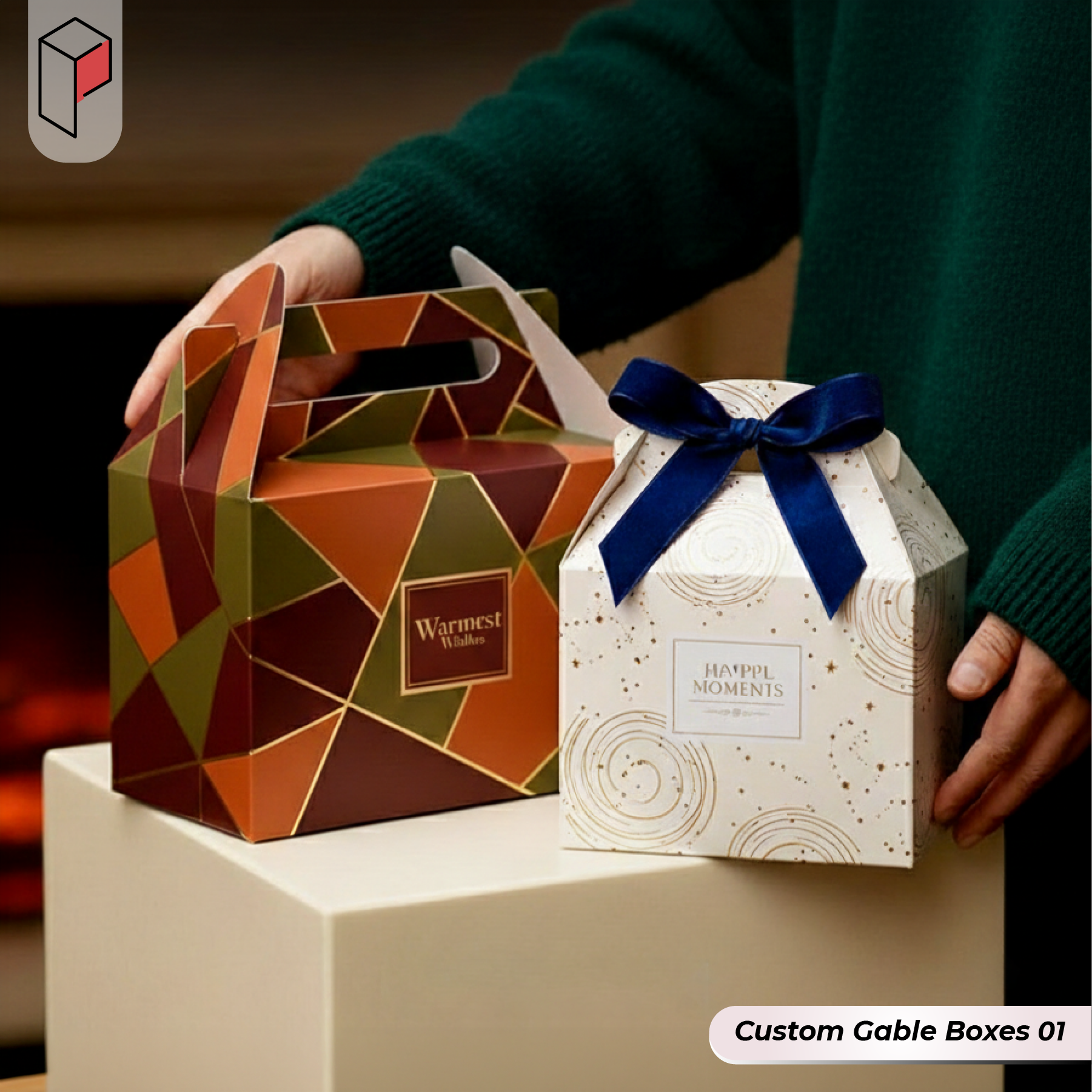 Custom Gable Boxes (1)