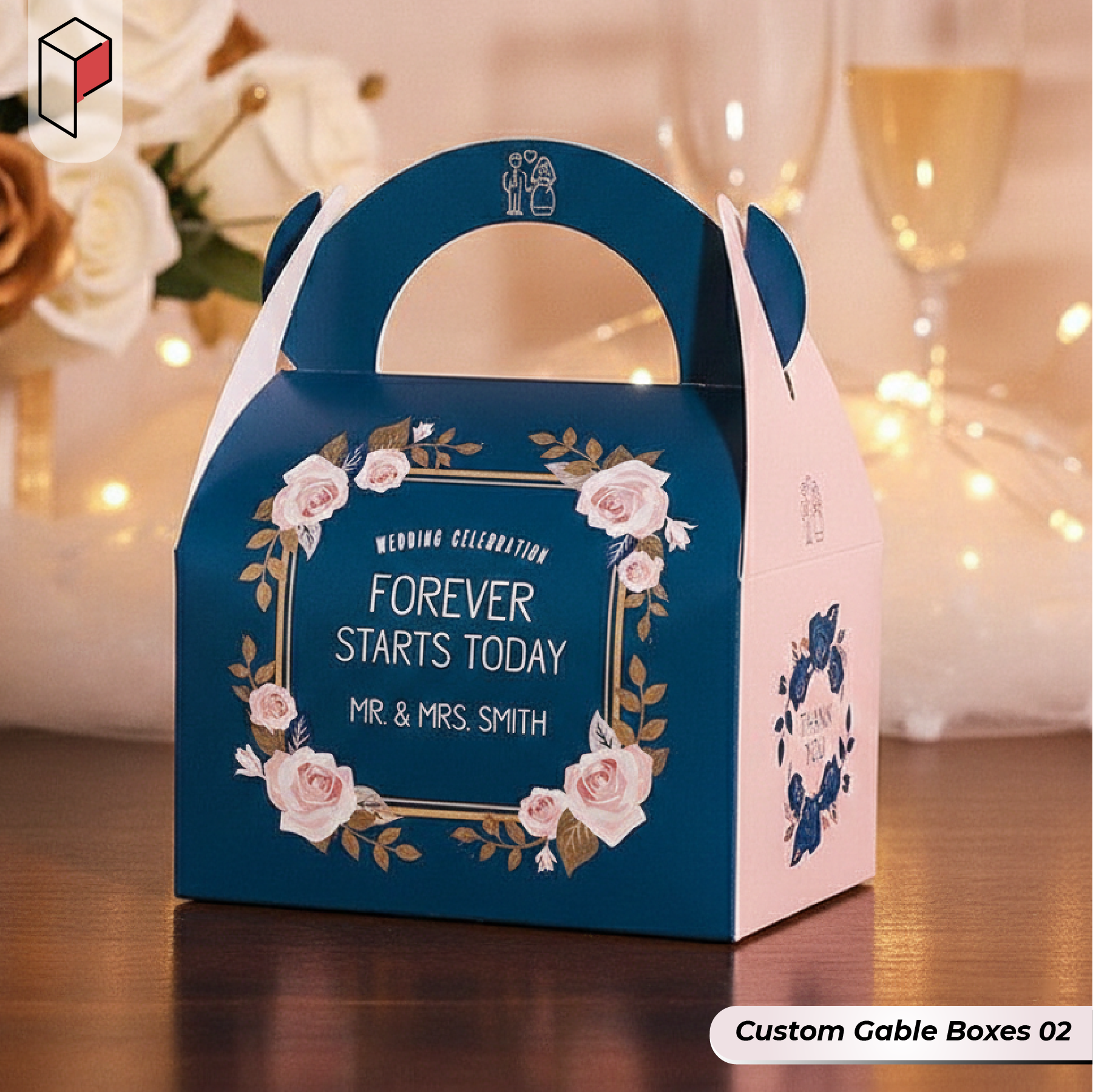 Custom Gable Boxes design (2)