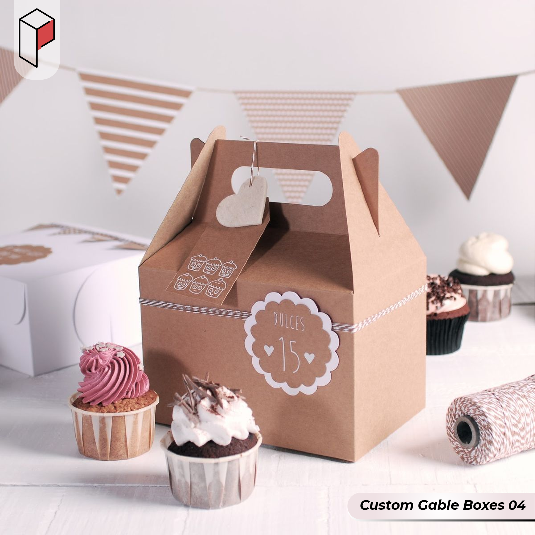 Custom Gable packaging Boxes (4)