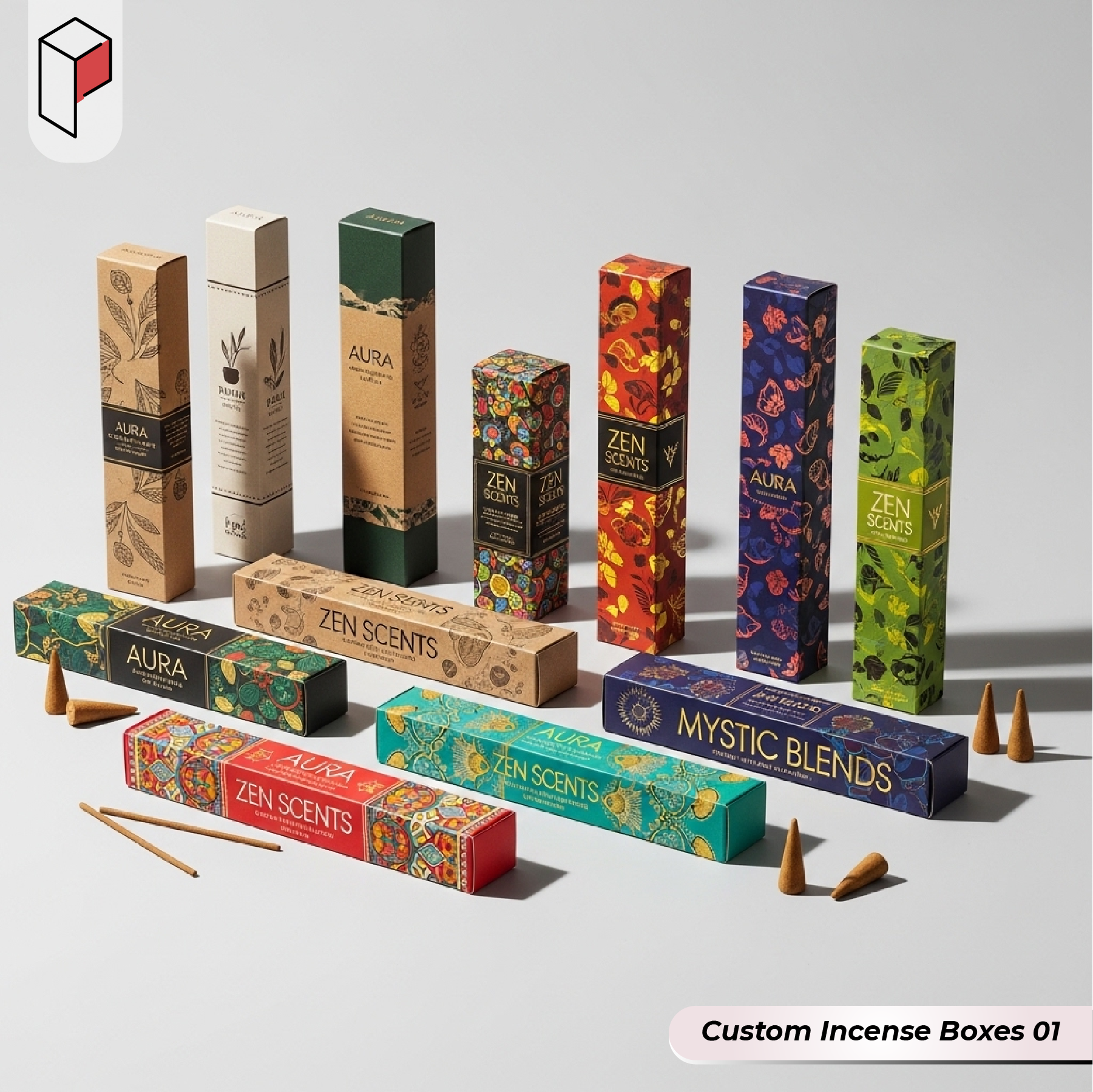 Custom Incense Boxes (1)