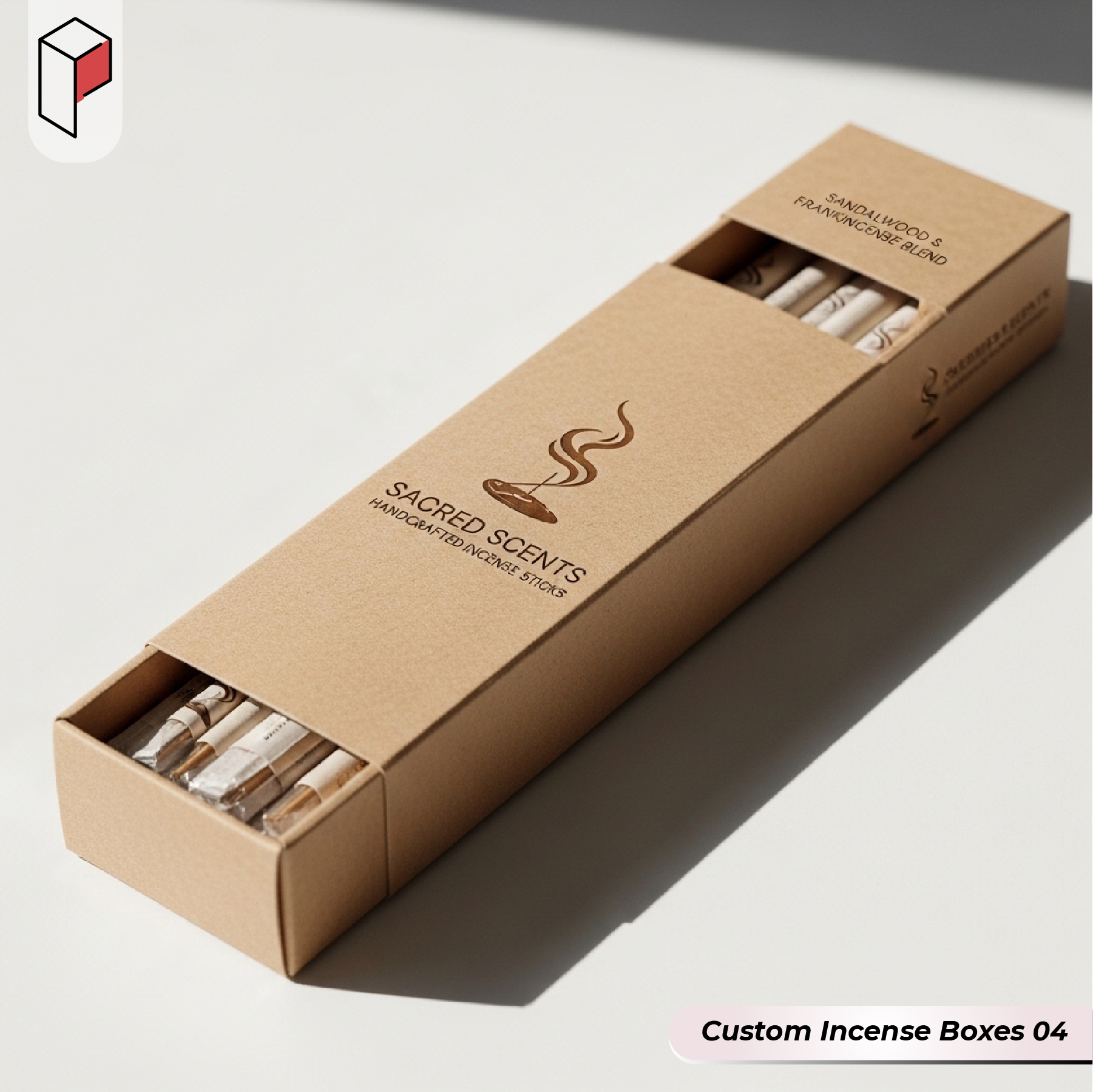 Custom Incense packaging Boxes (4)