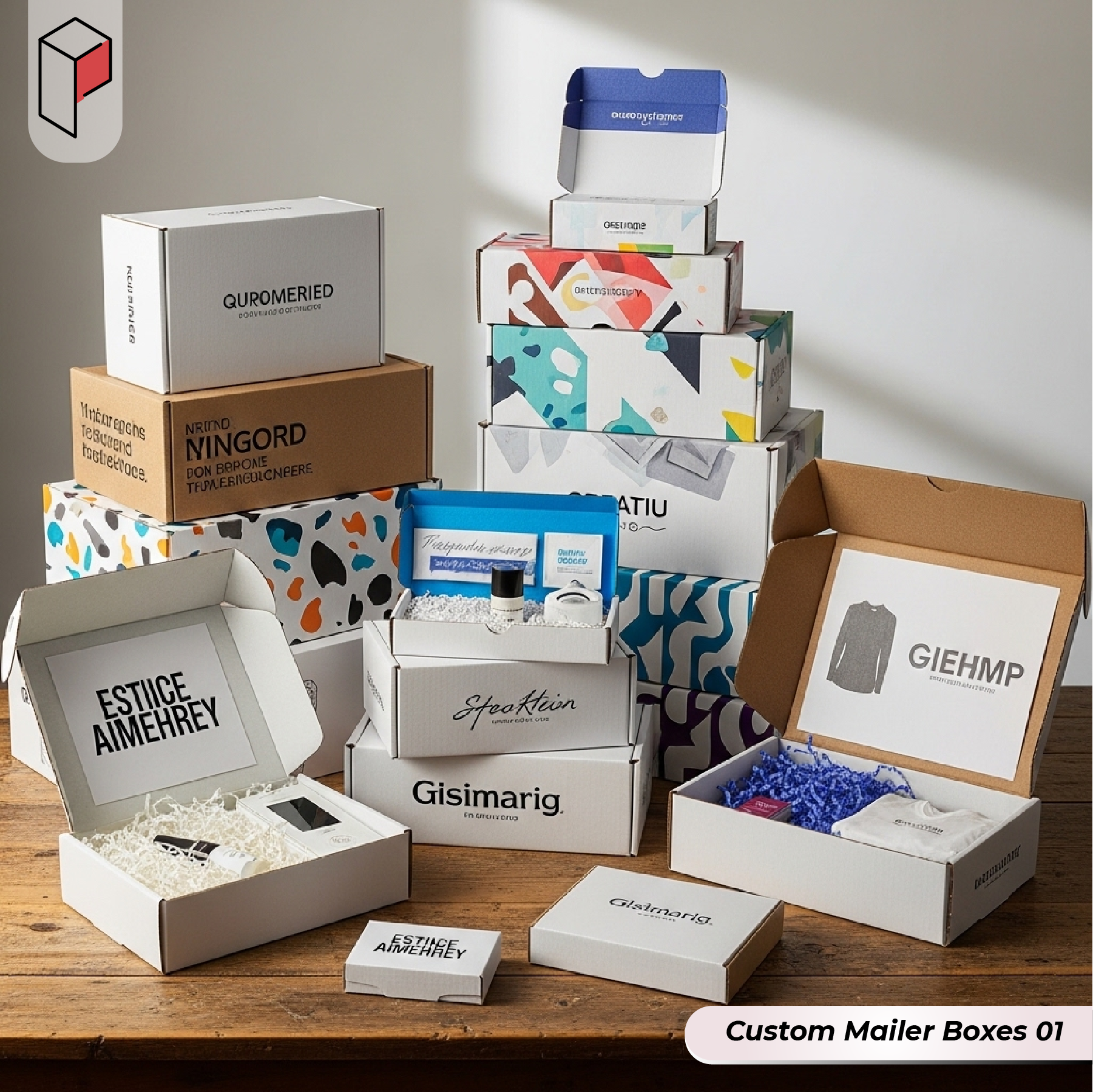 Custom Mailer Boxes (1)
