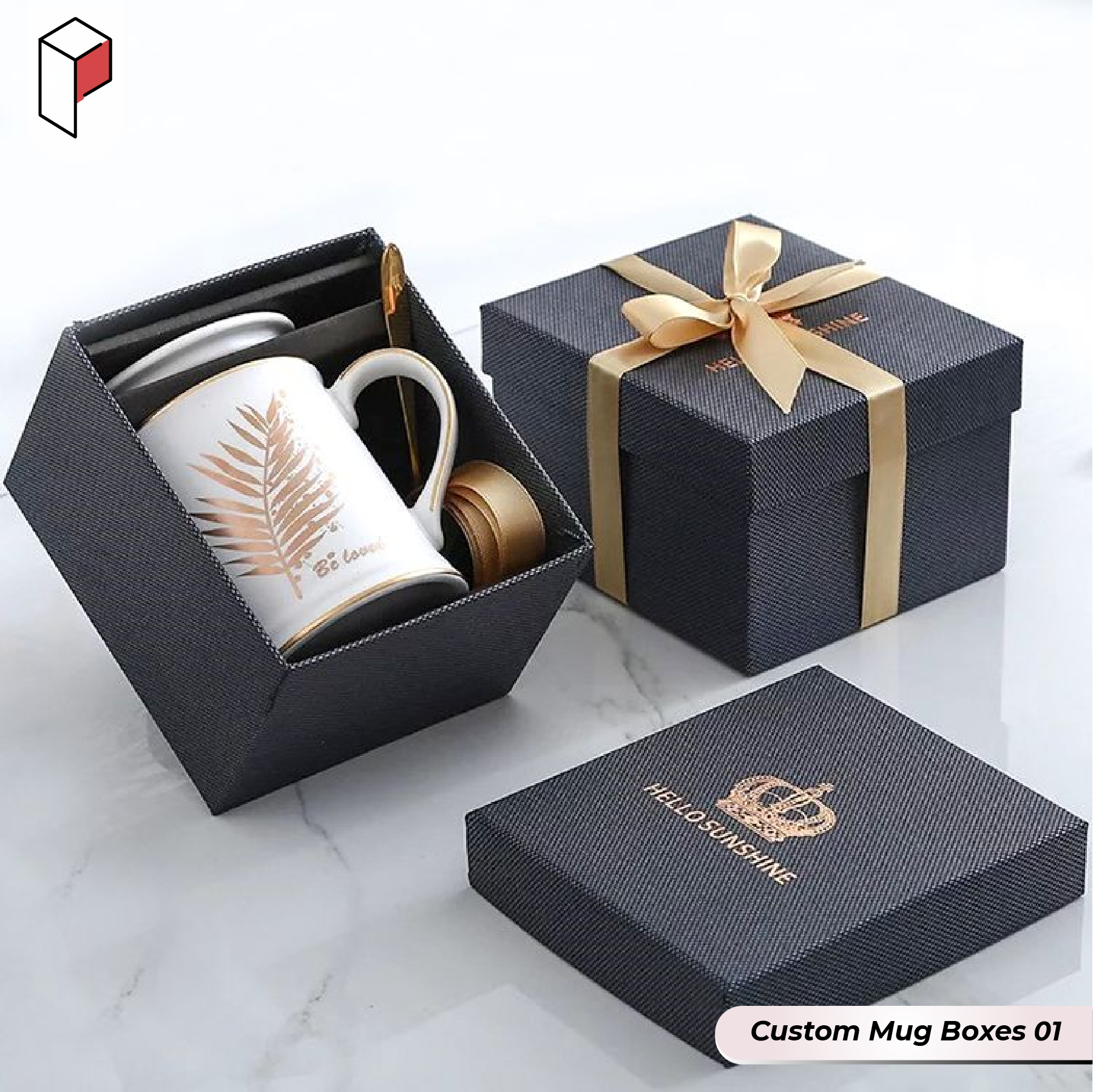 Custom Mug gift Boxes (1)