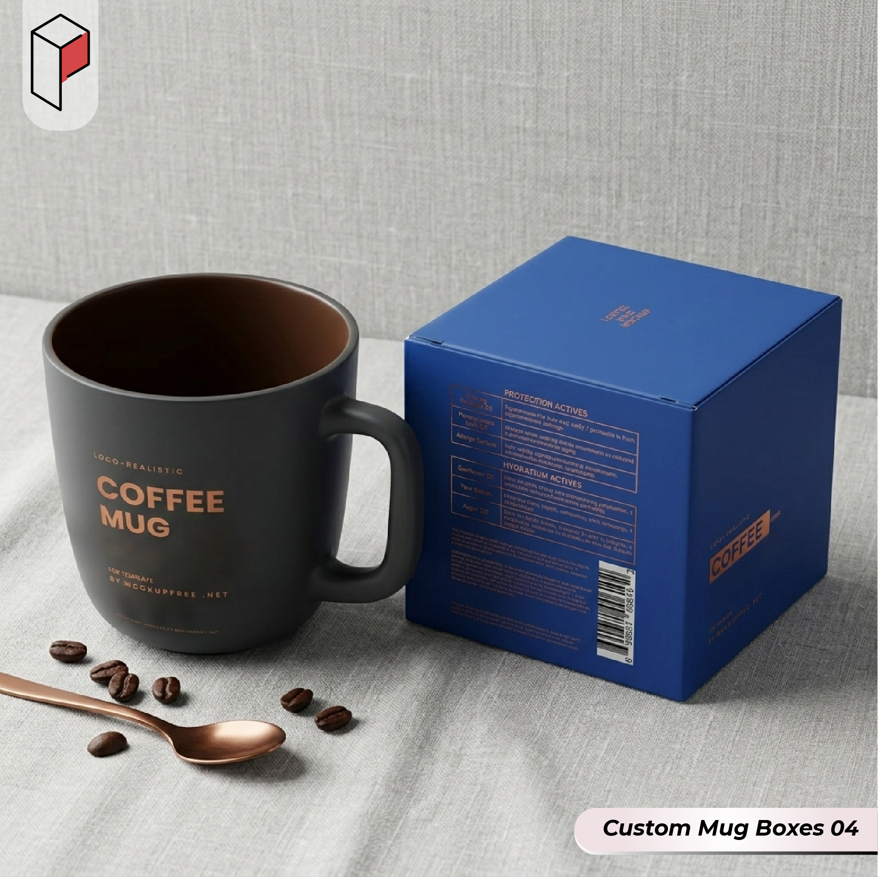 Custom Mug packaging Boxes (4)