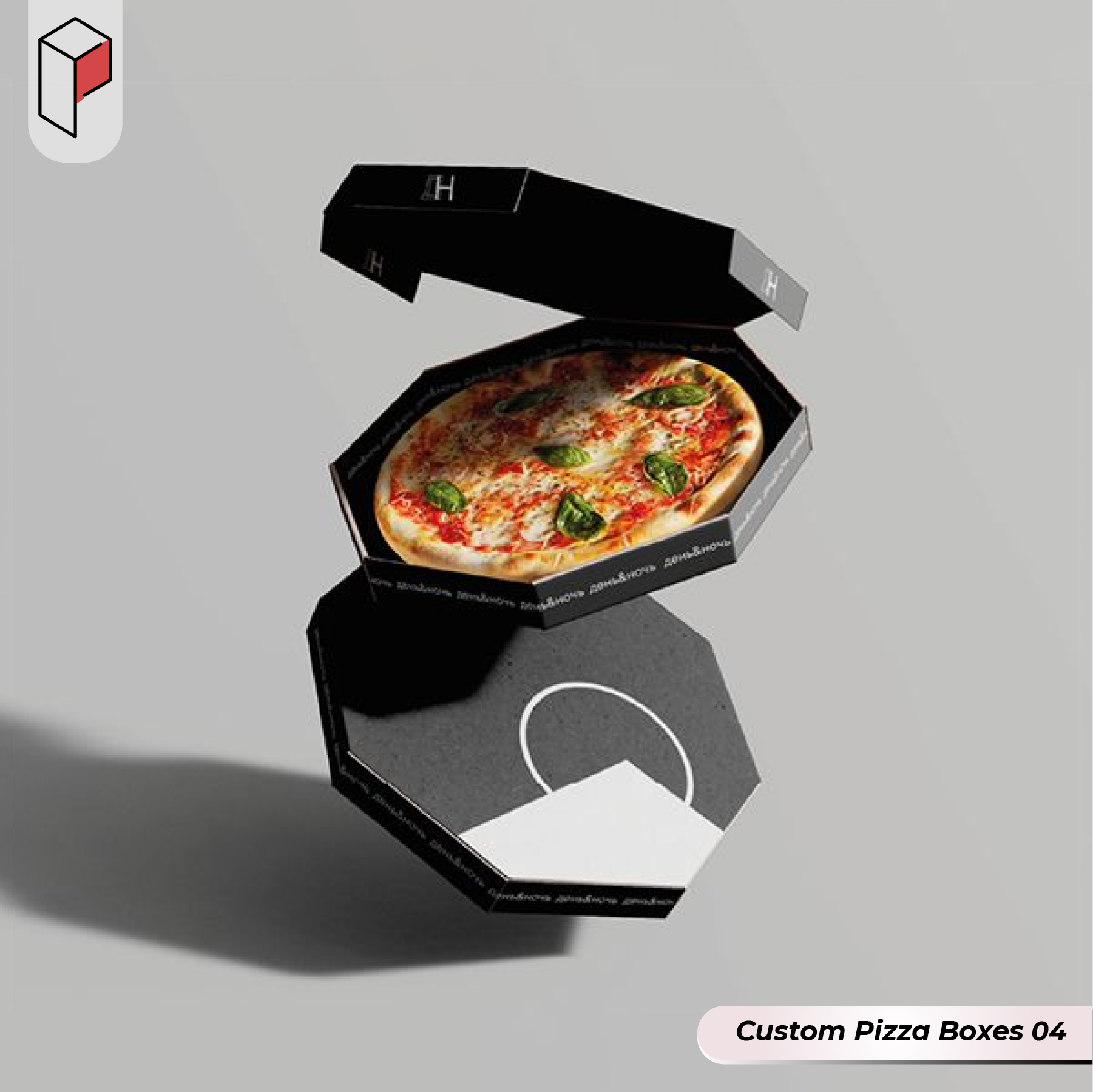 Custom Pizza Boxes design (4)