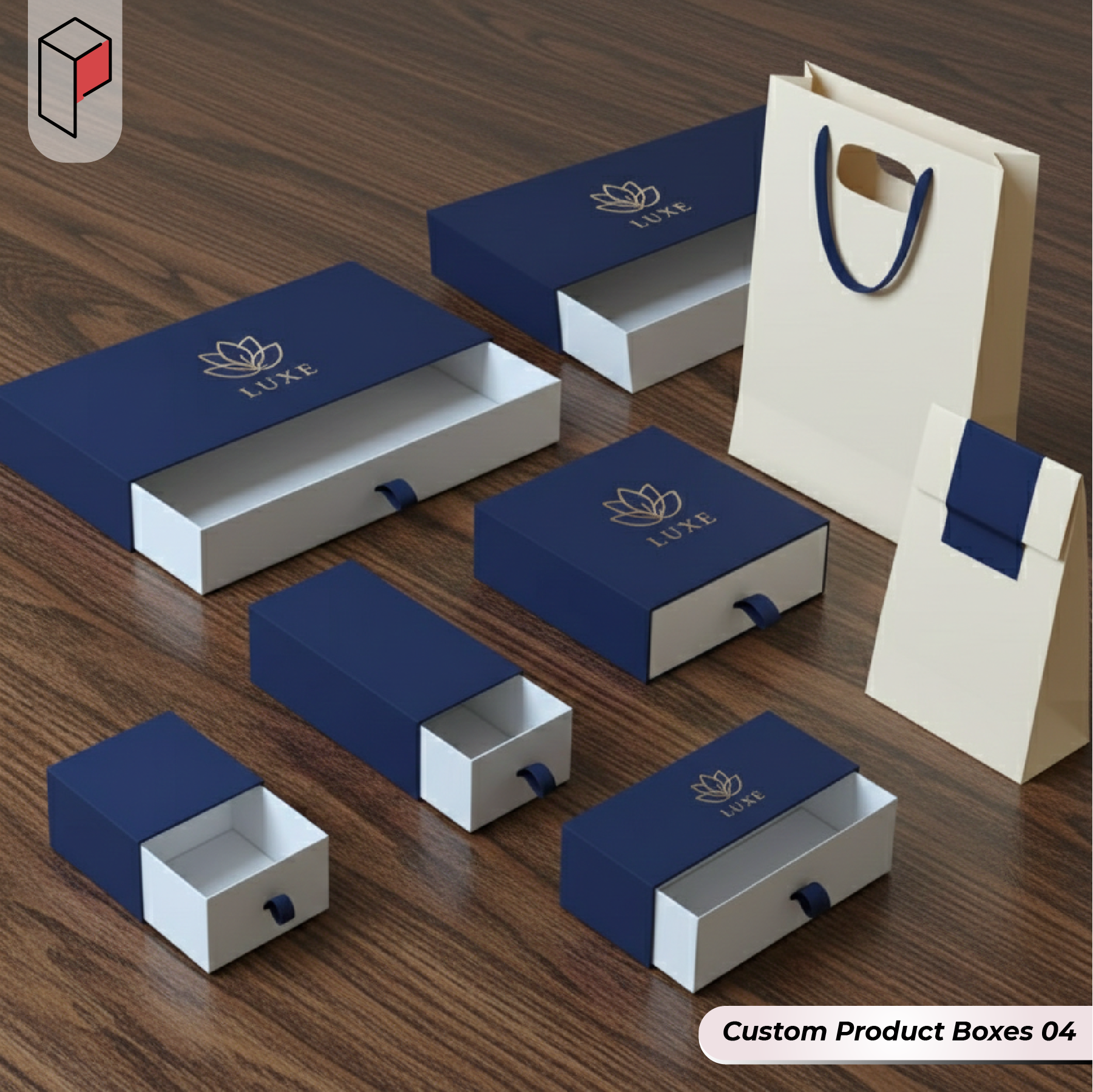 Custom Product Boxes design (4)