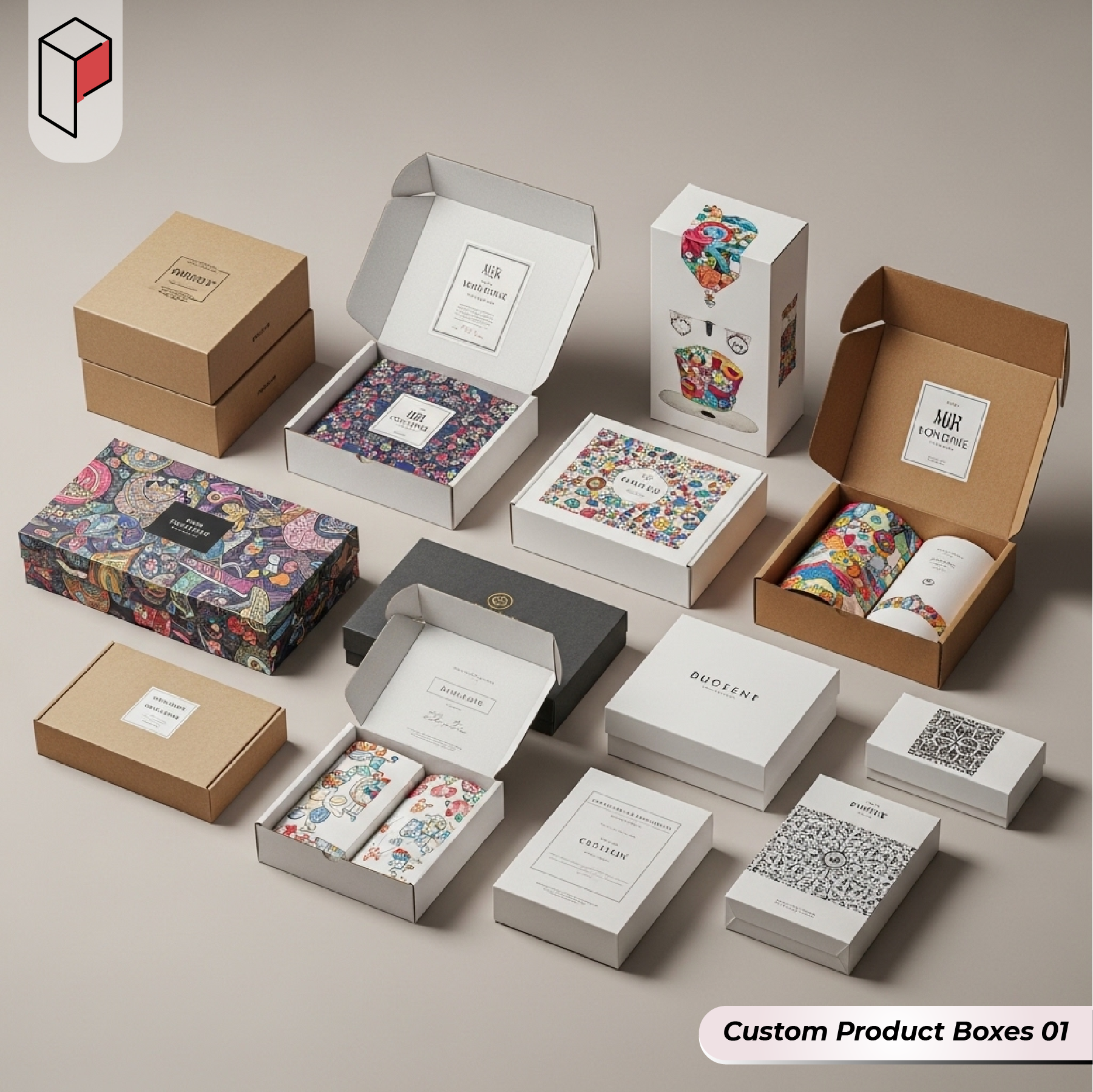 Custom Product Boxes wholesale (1)