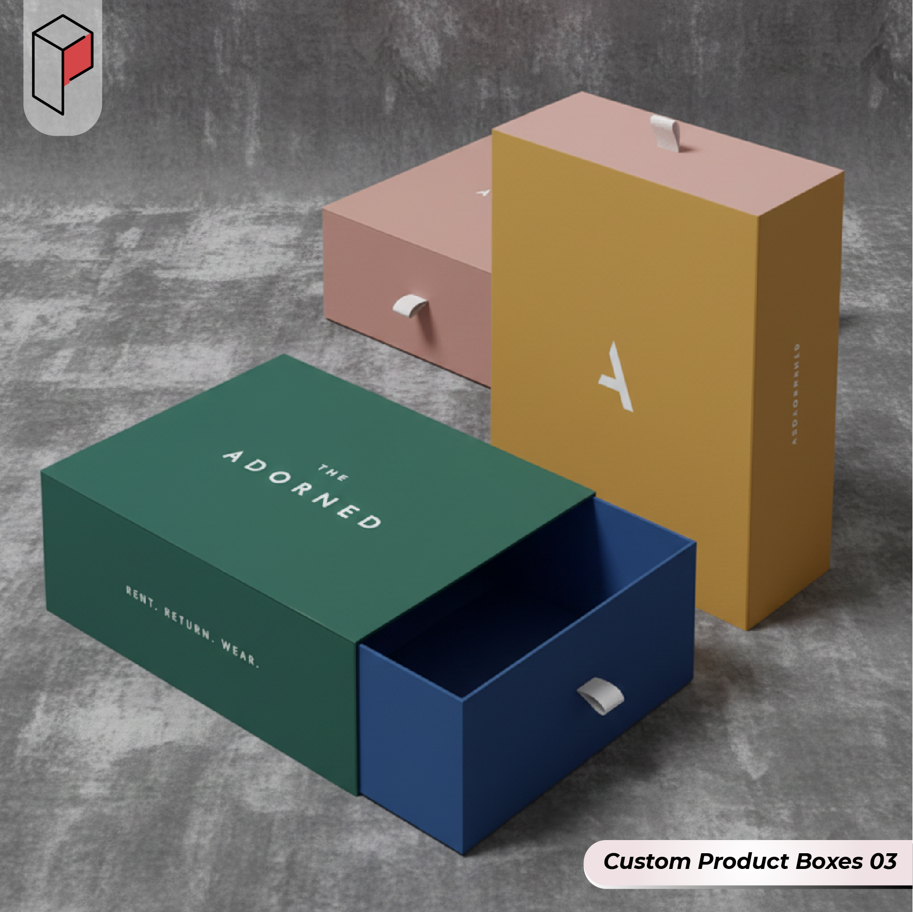 Custom Product Boxes with logo (3)