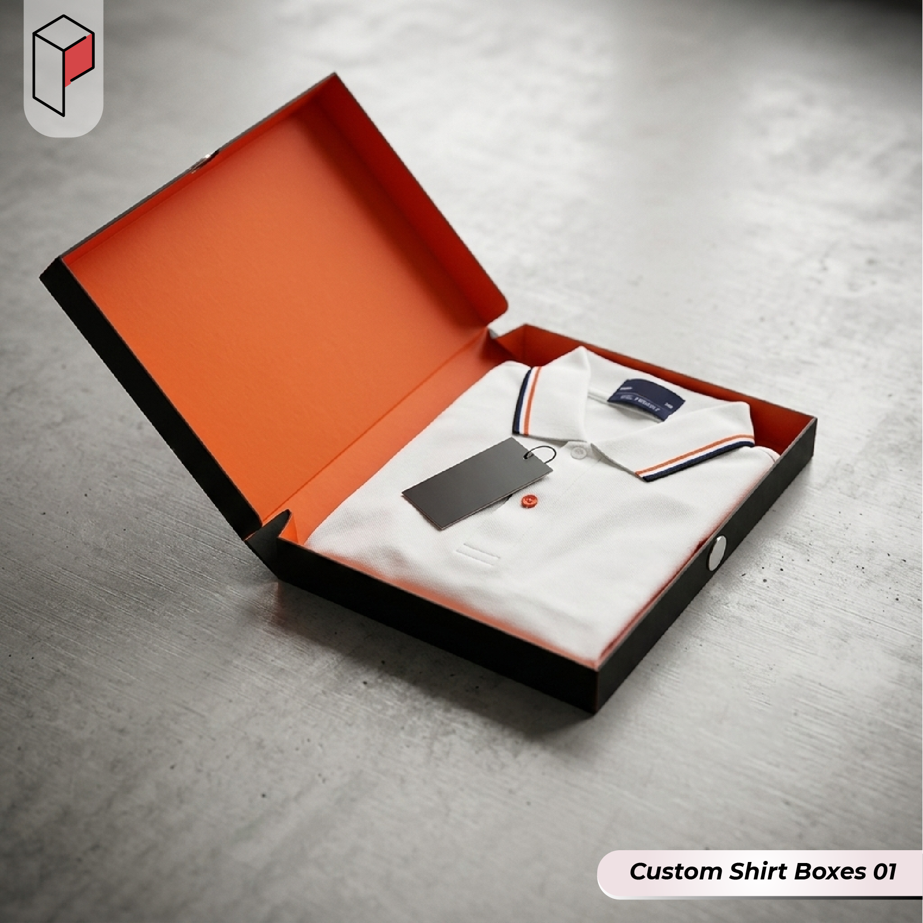 Custom Shirt Boxes USA (1)