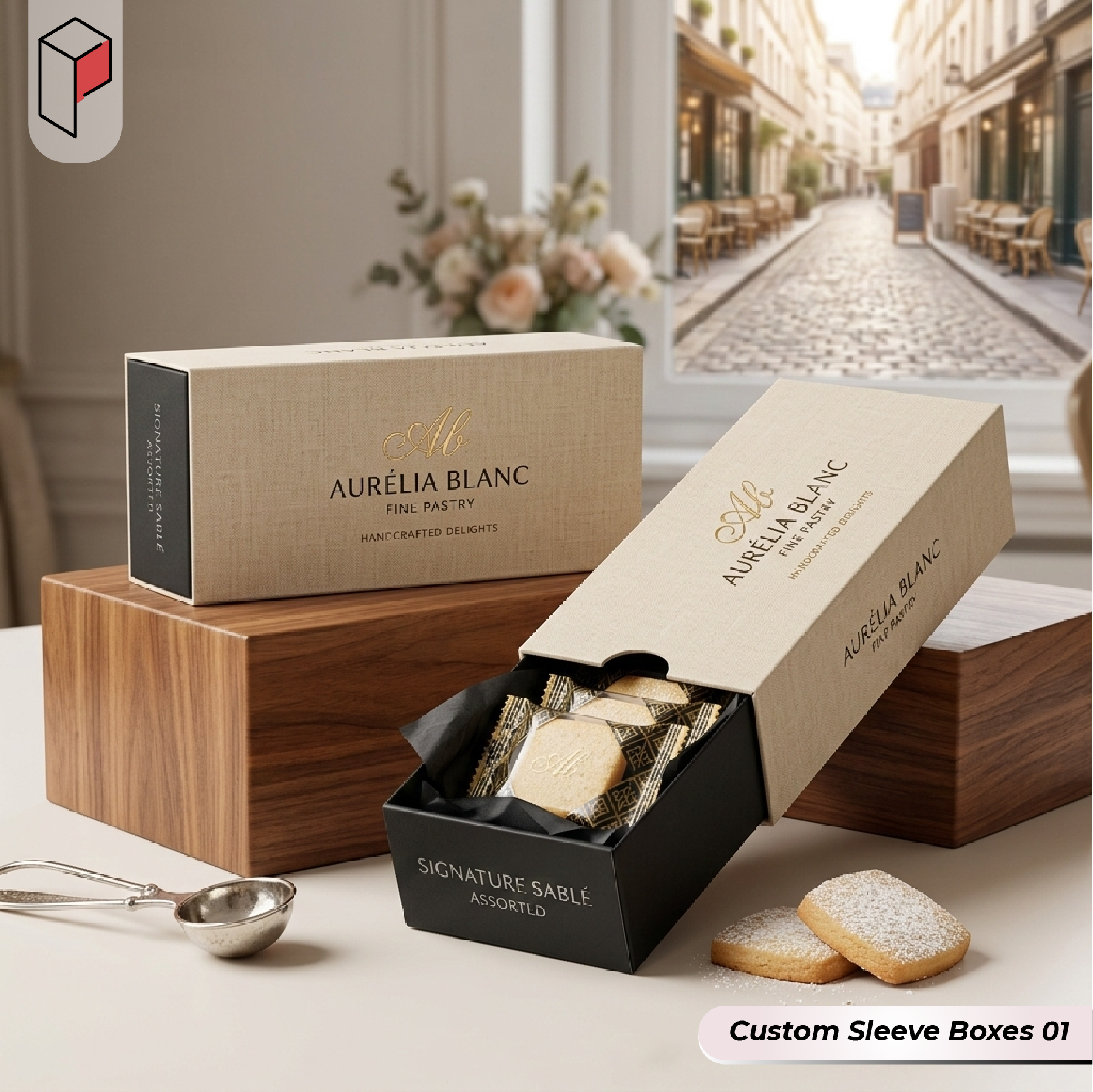 Custom Sleeve Boxes (1)