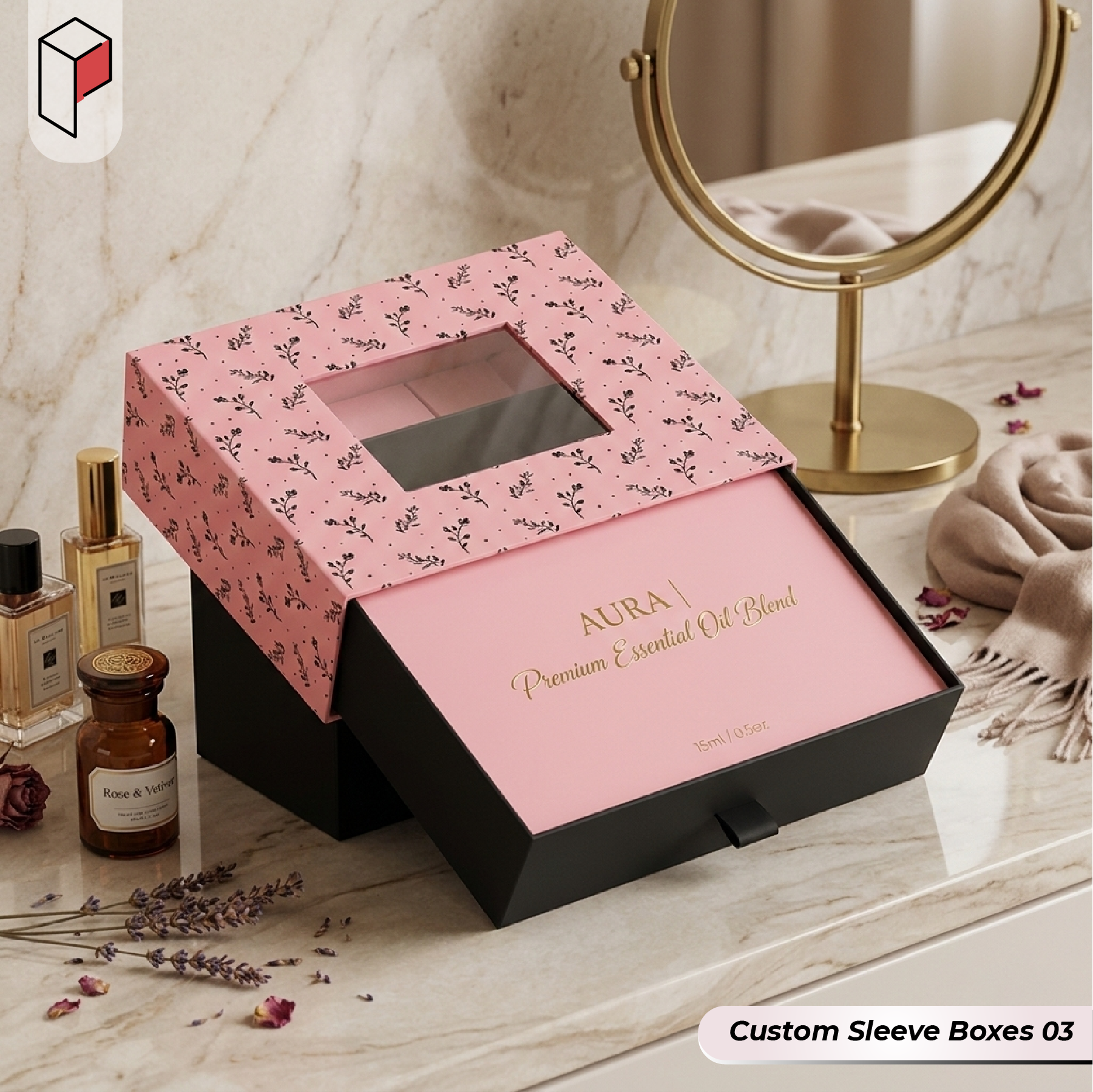 Custom Sleeve Boxes with logo (3)