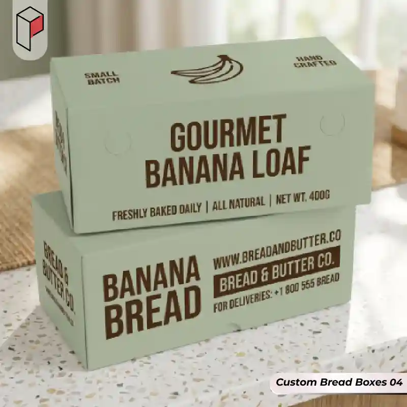 Custom Bread Boxes USA 04