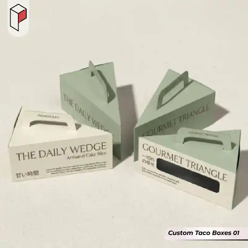 Custom Cake Slice Boxes 01