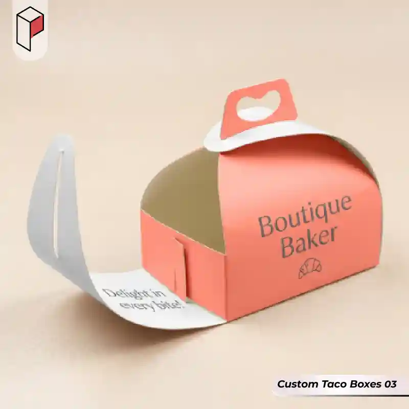 Custom Cake Slice Boxes USA 03