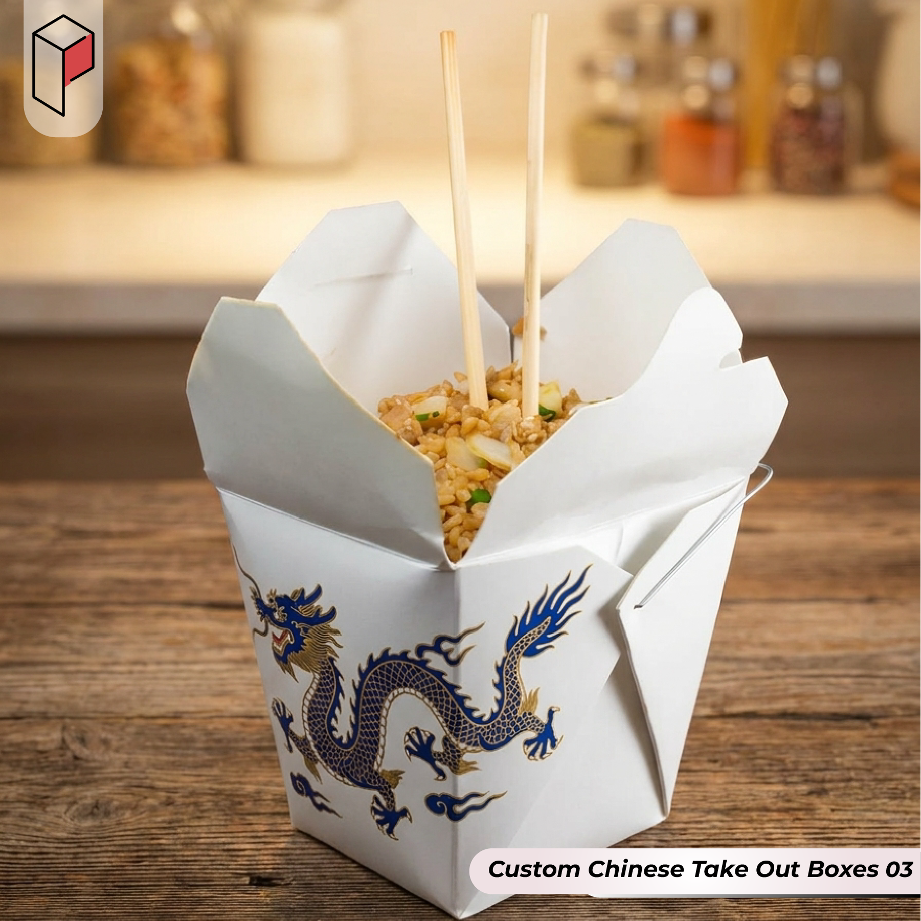 Custom Chinese Take Out Boxes design (3)