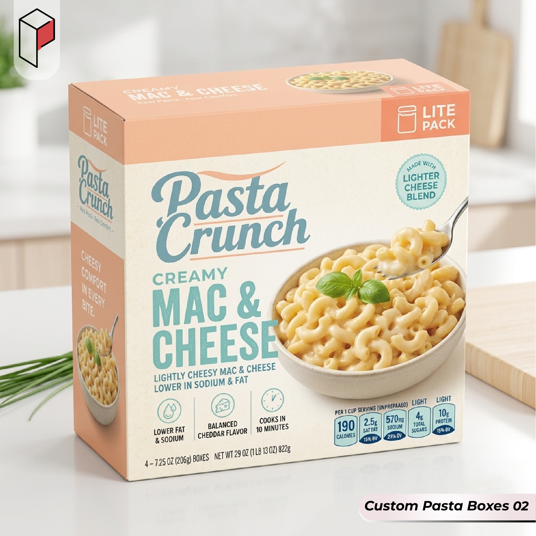 Custom Pasta packagingBoxes (2)