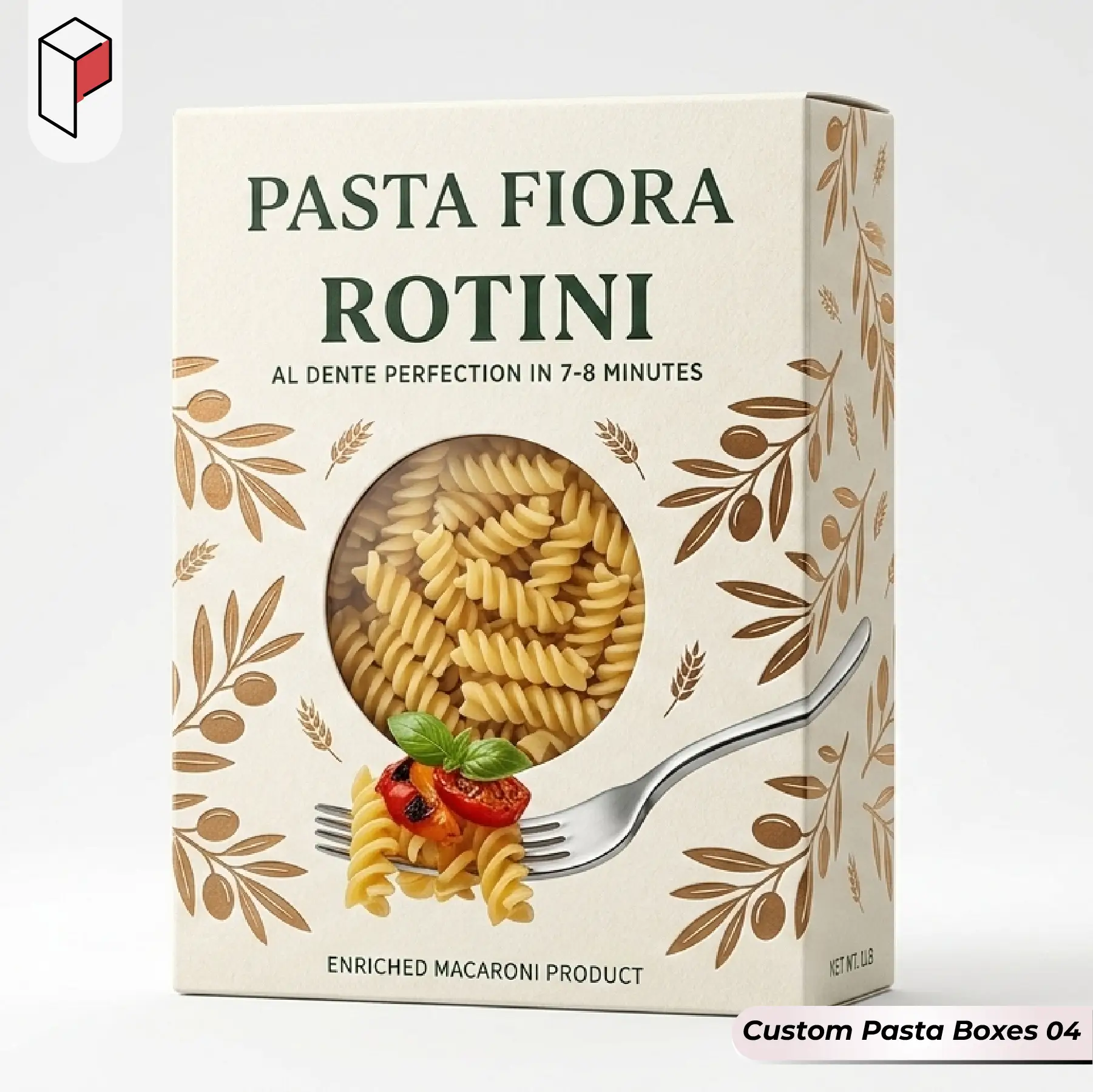 Custom Pasta Boxes USA 04
