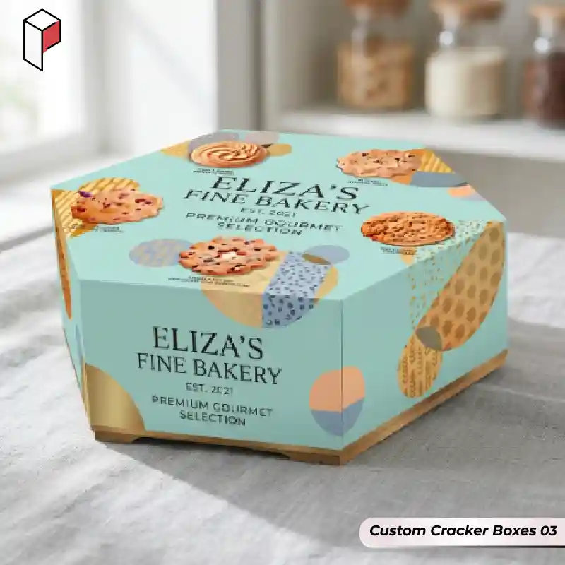 Custom Printed Cracker Boxes 03