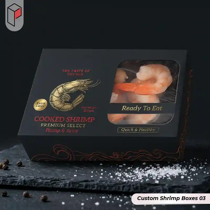 Custom Printed Shrimp Boxes 03