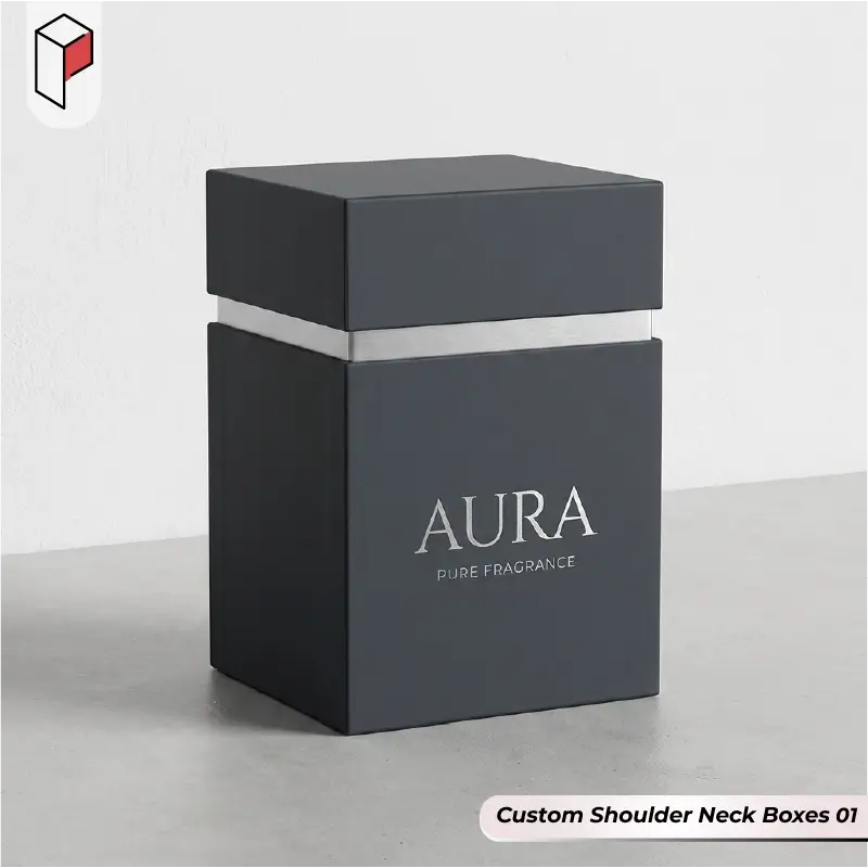 Custom Shoulder Neck Boxes 01