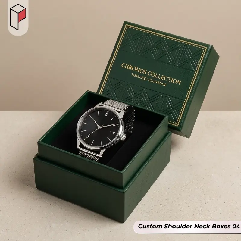 Custom Shoulder Neck Boxes No MInimum 04