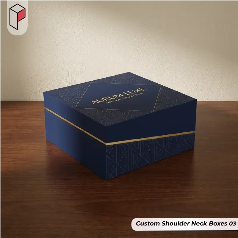 Custom Shoulder Neck Boxes With Logo 03