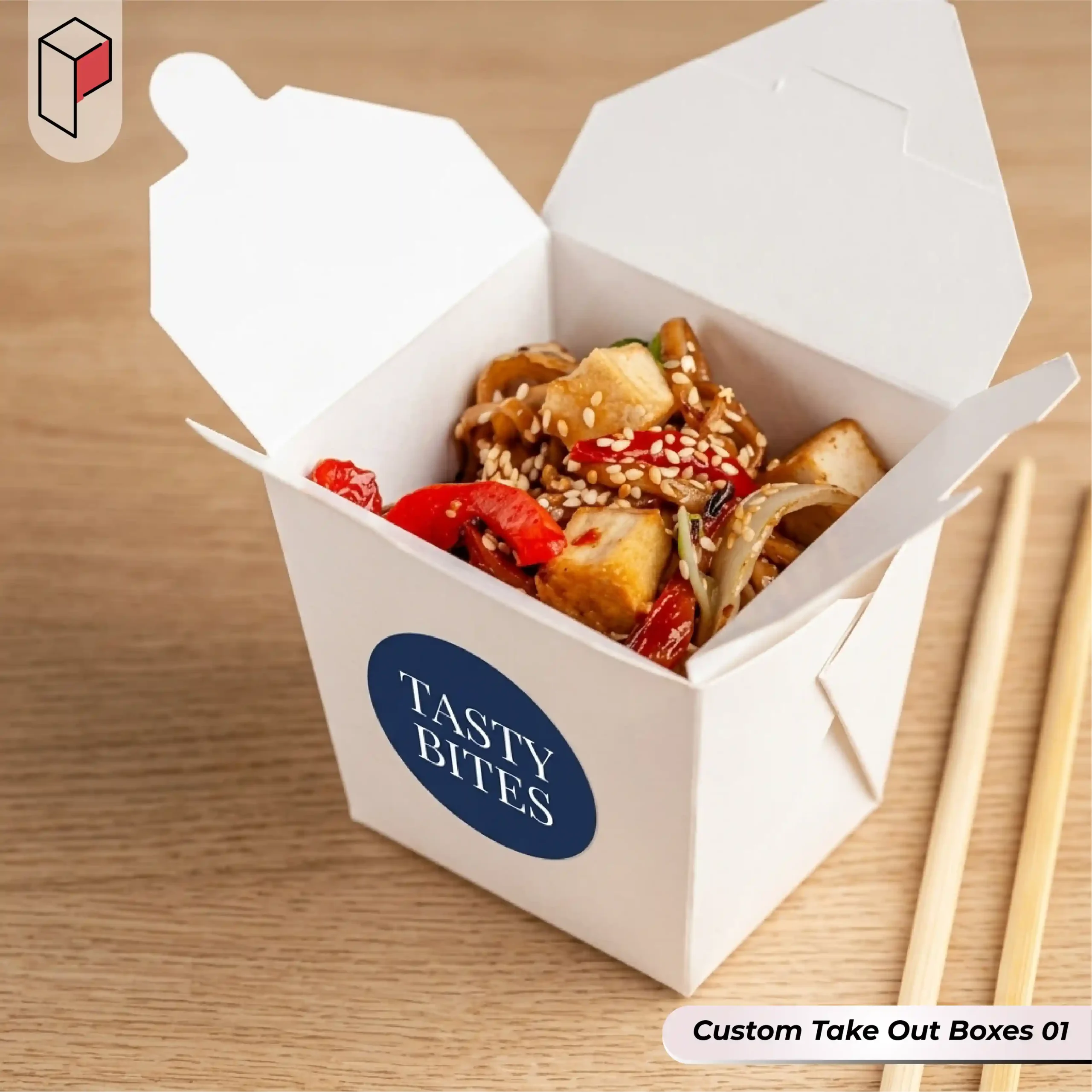 Custom Takeout Boxes 01
