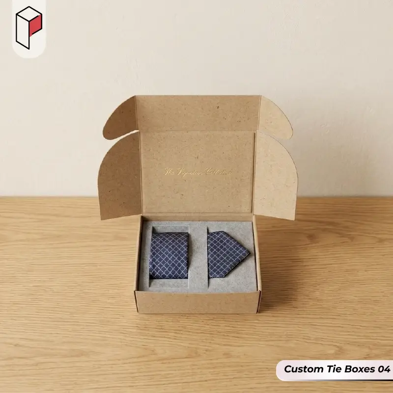 Custom Tie Boxes No Minimum 04