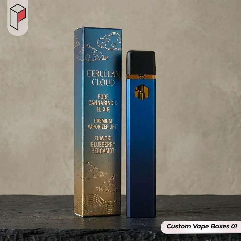 Custom Vape Boxes 01