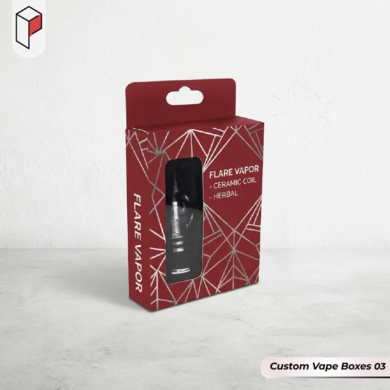 Custom printed Vape Boxes 03