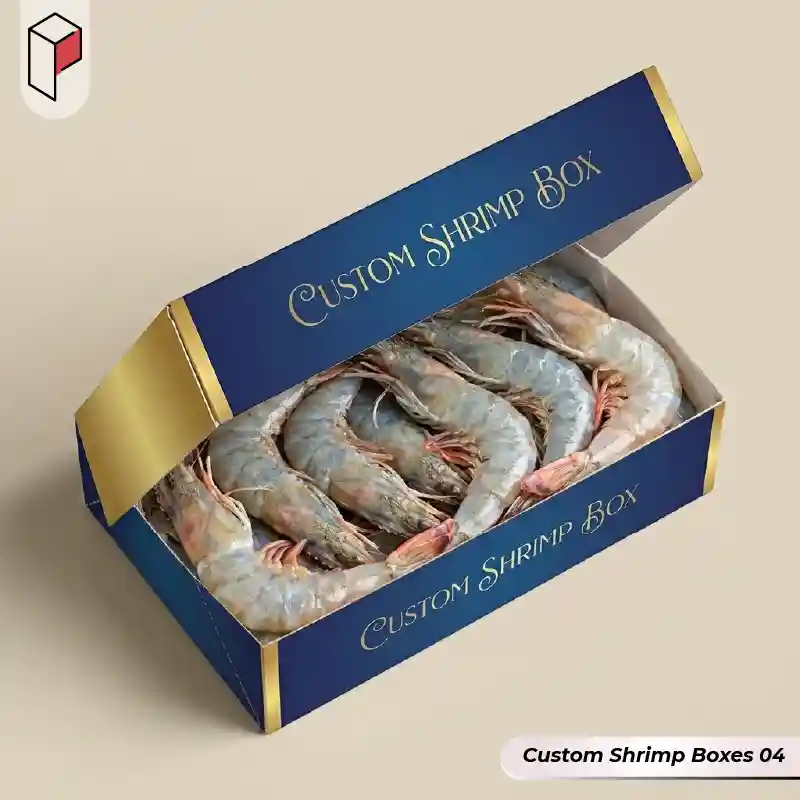 Shrimp Boxes 04