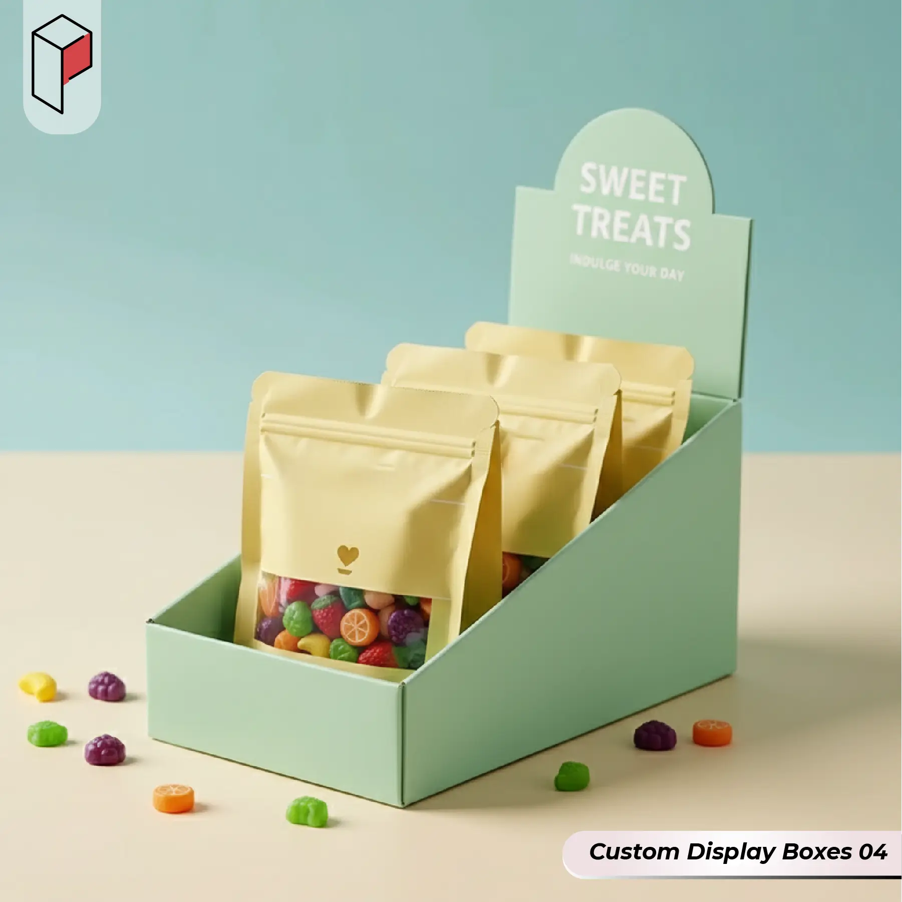 Custom-Display-Boxes-with-logo-4