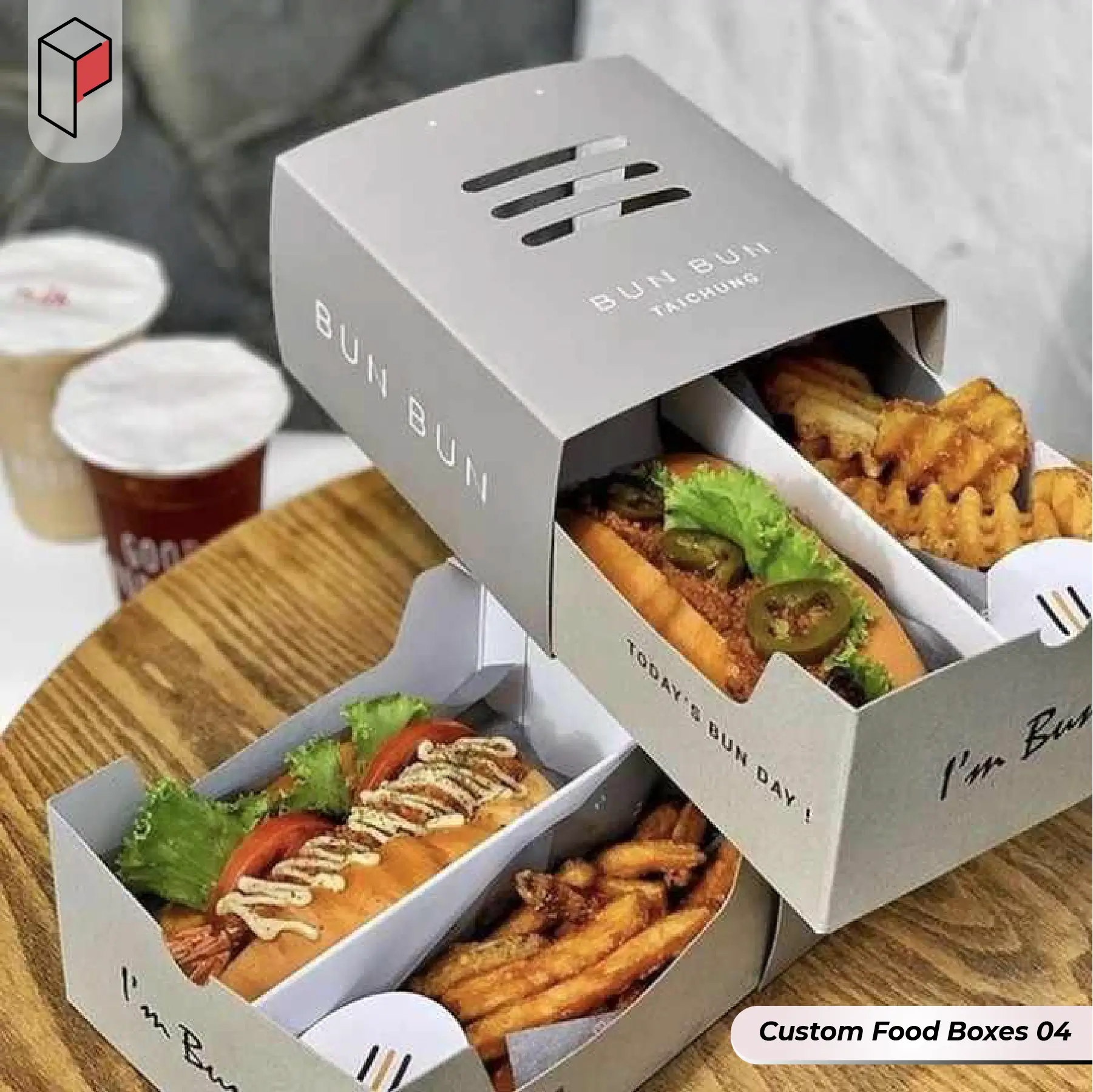 Custom Food Boxes wholesale (4)